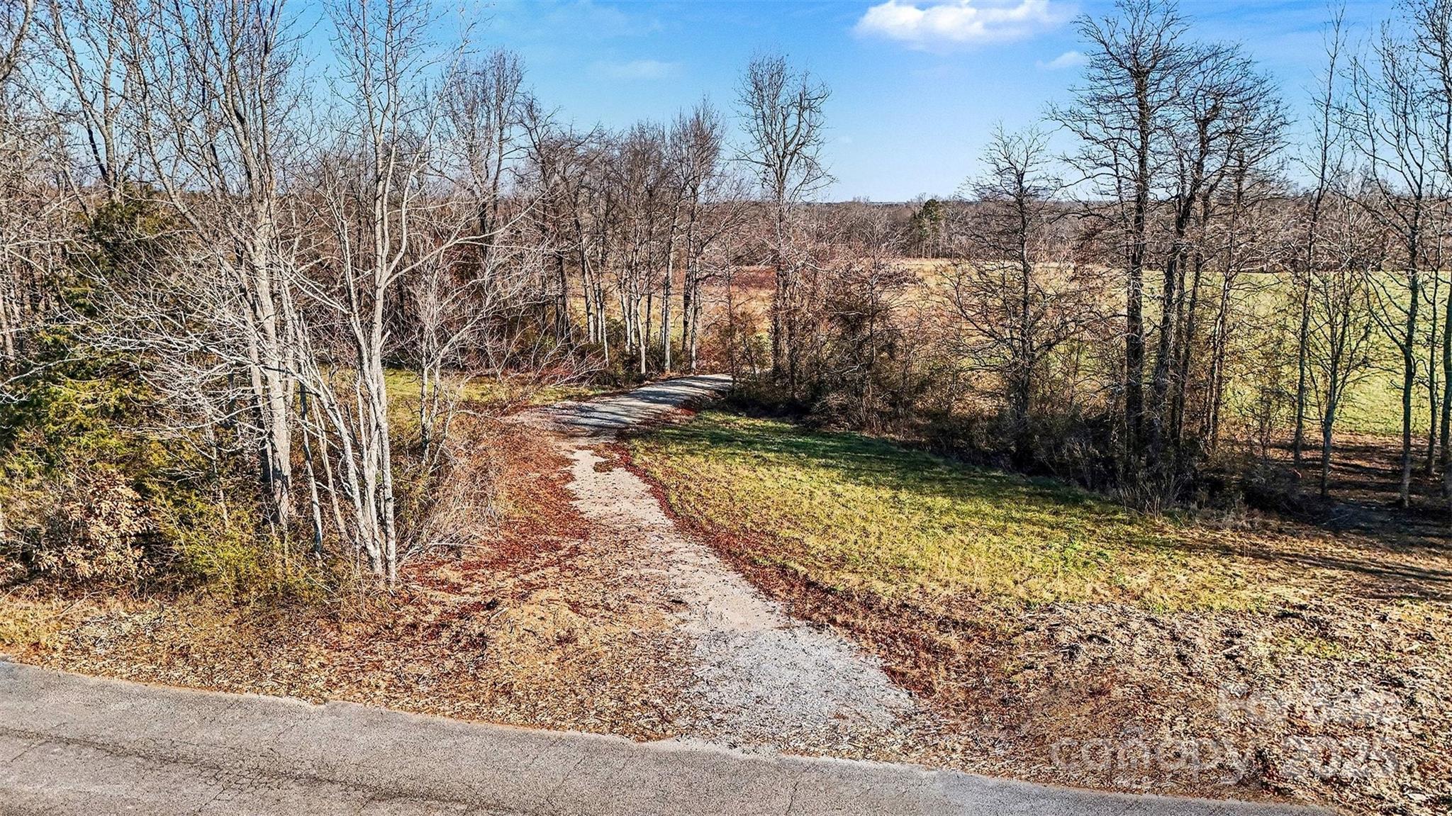 498 Carolina Ridge Road