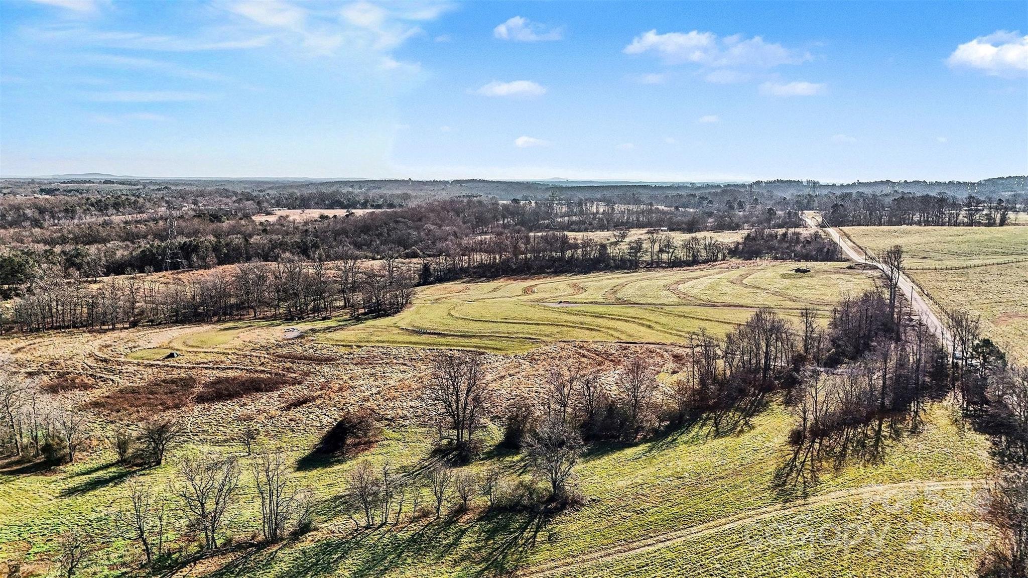 498 Carolina Ridge Road