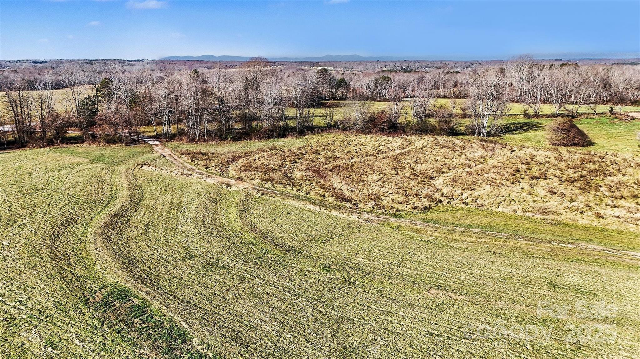 498 Carolina Ridge Road