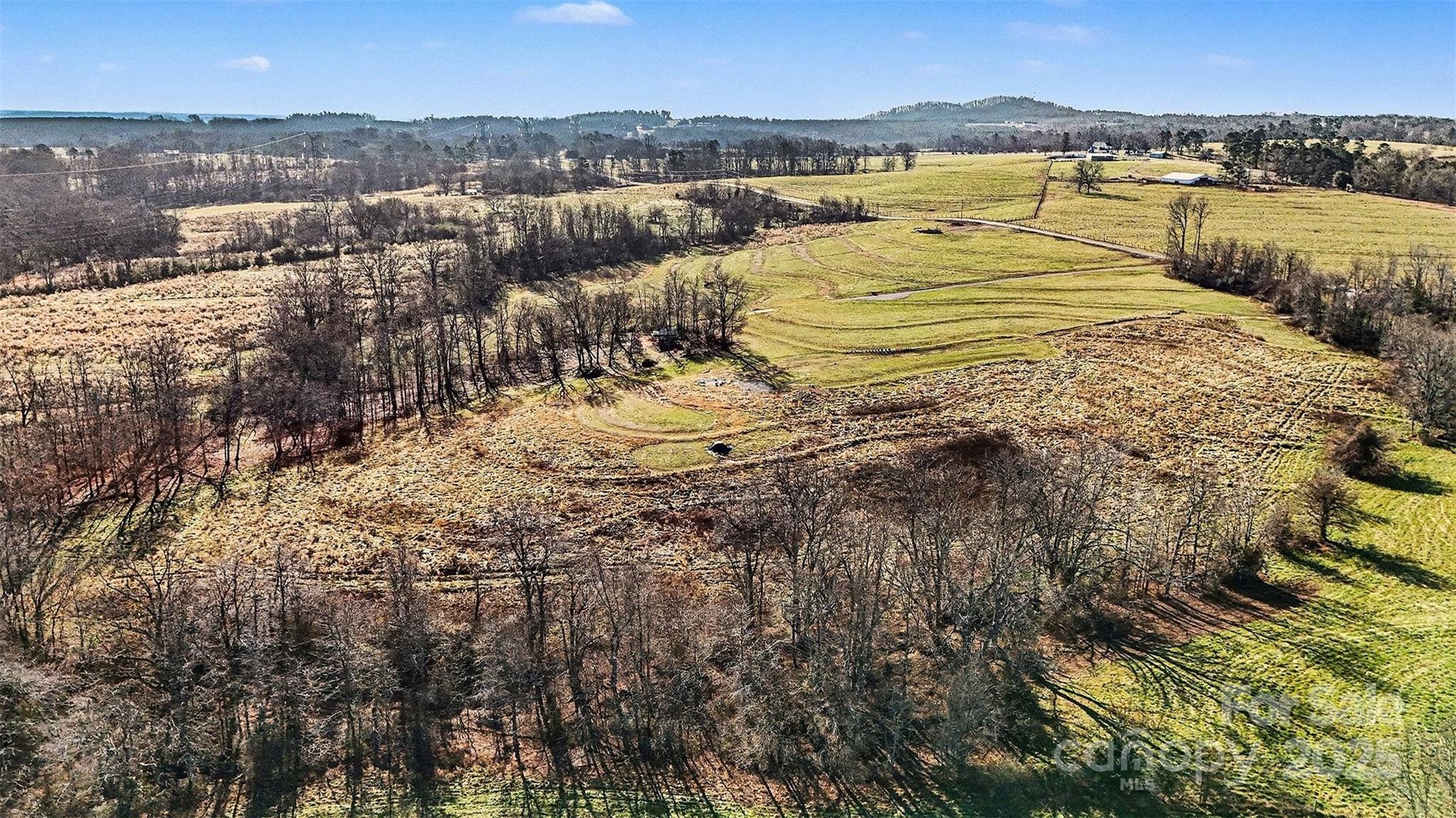 498 Carolina Ridge Road