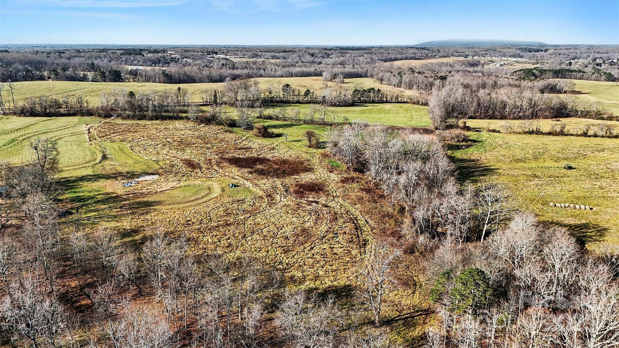 498 Carolina Ridge Road