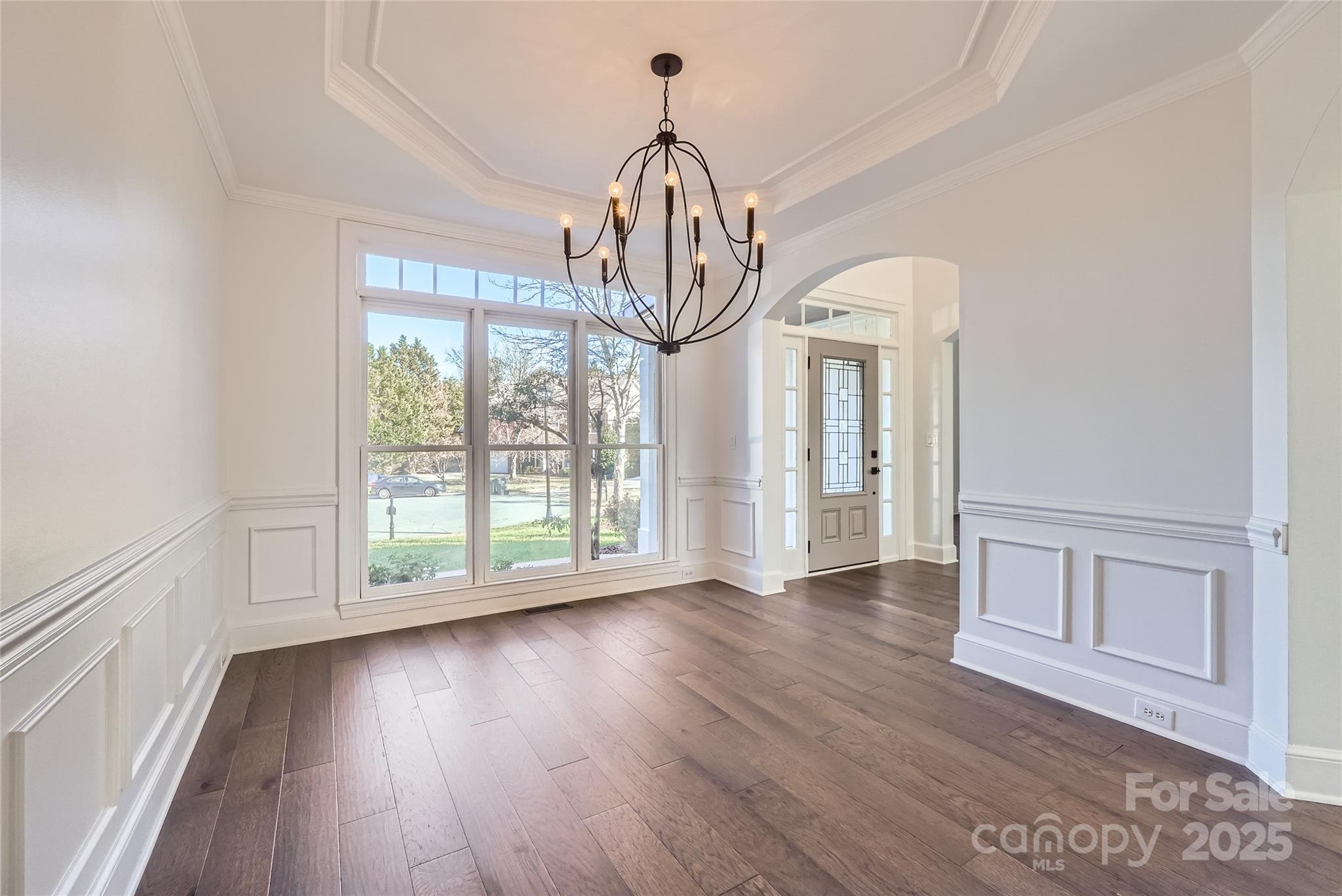 18038 Greyfield Glen