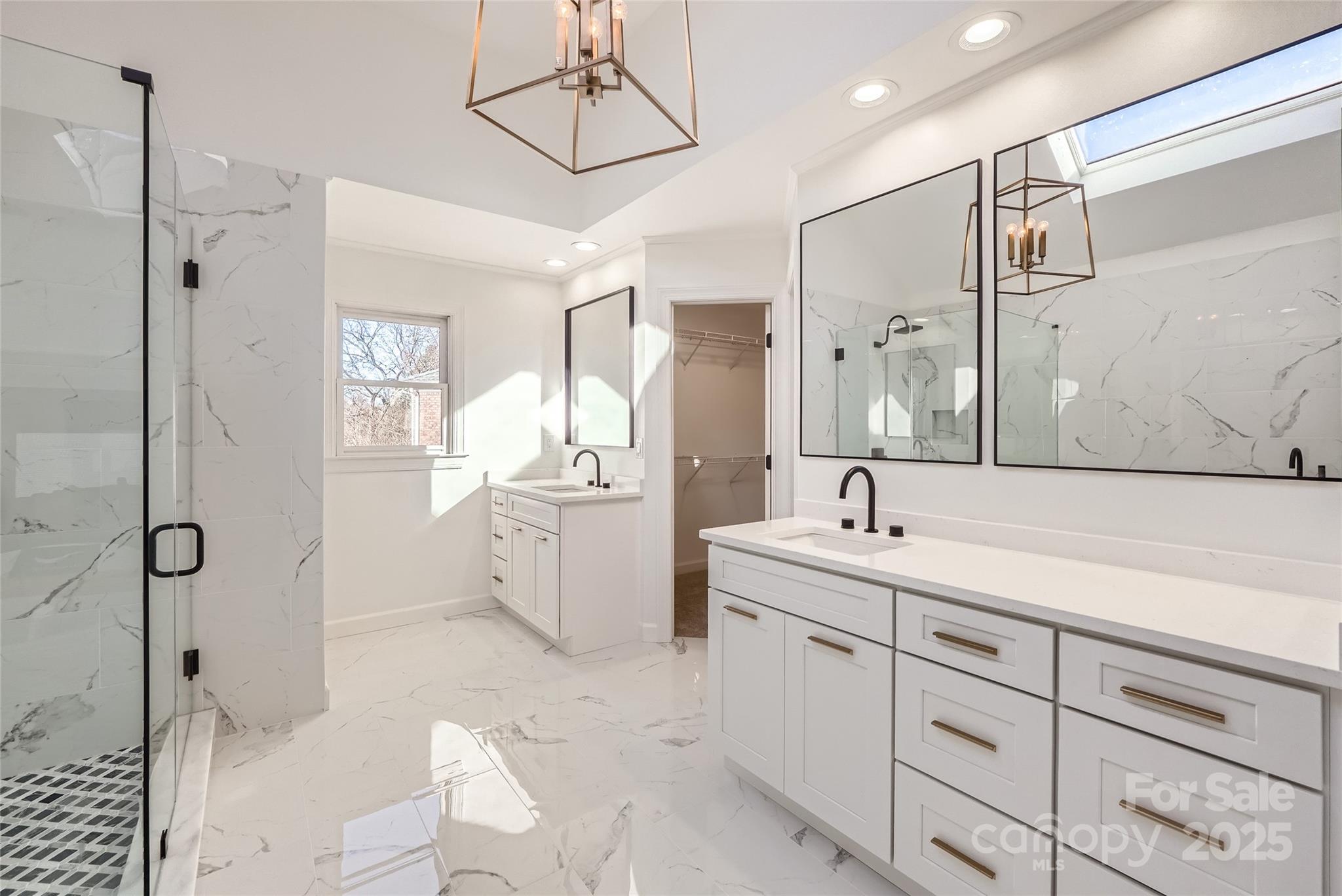 18038 Greyfield Glen
