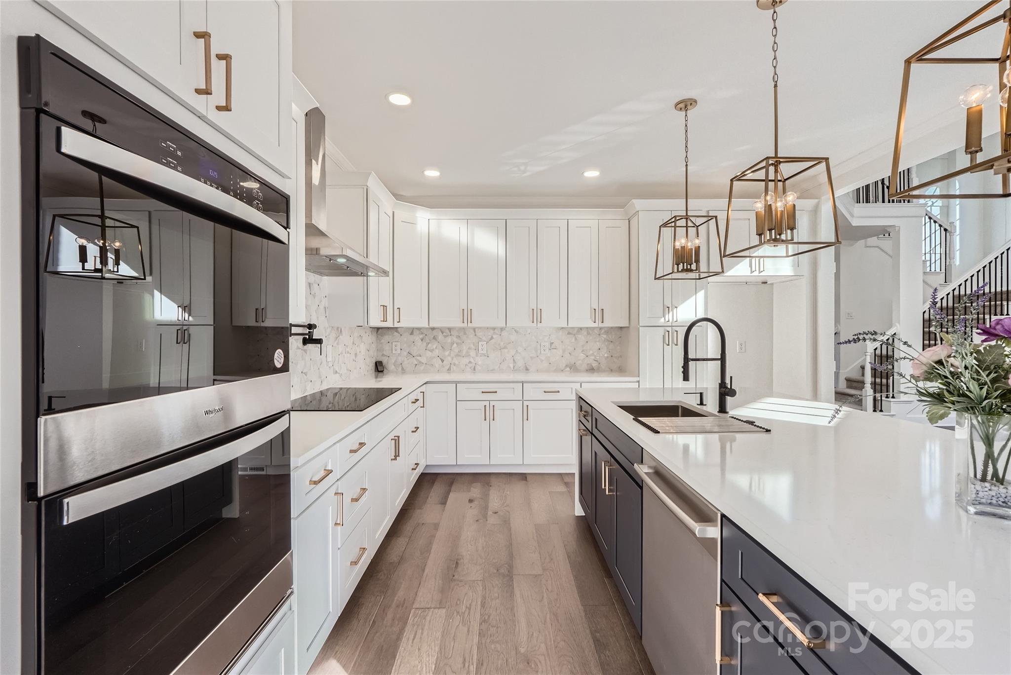 18038 Greyfield Glen