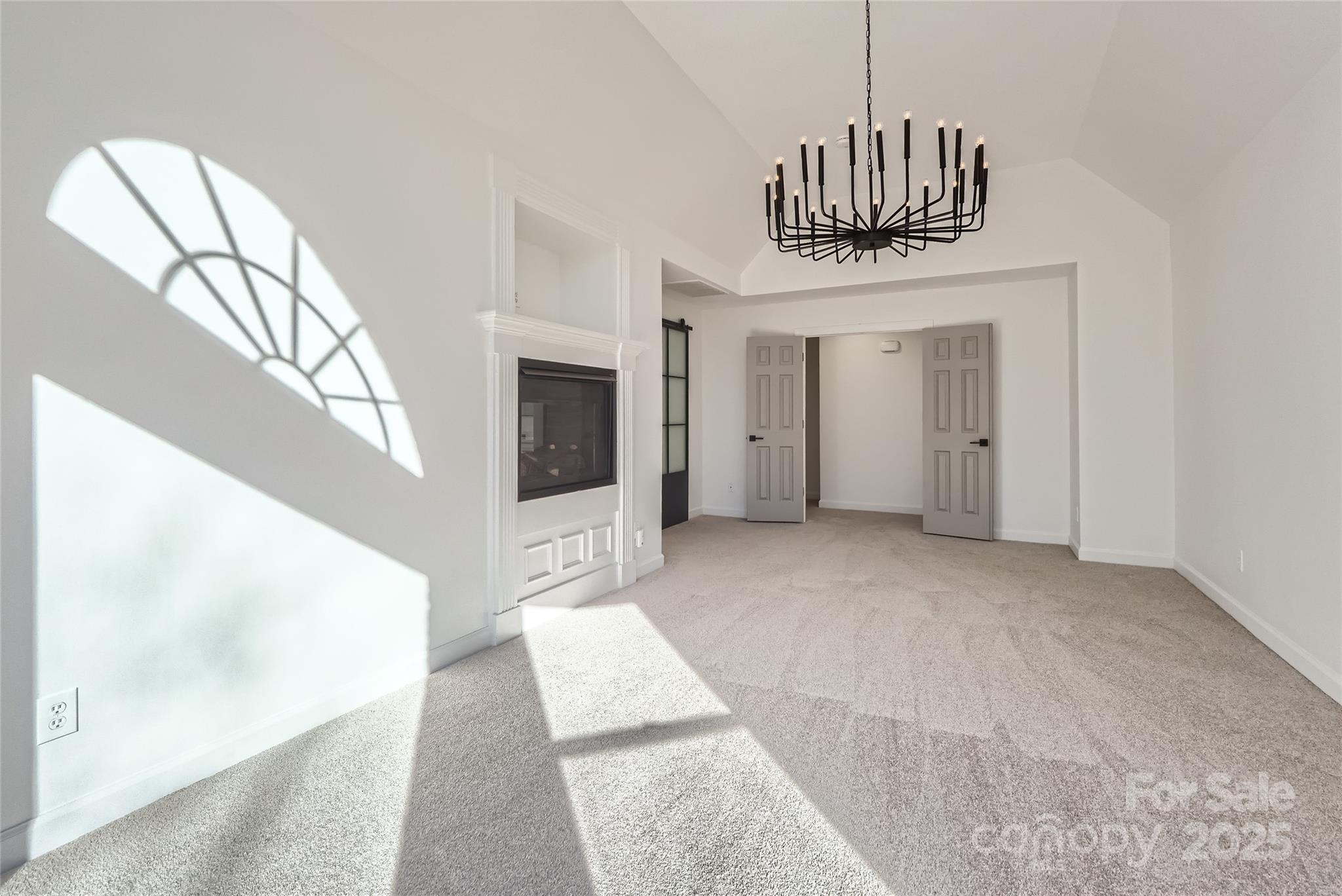 18038 Greyfield Glen