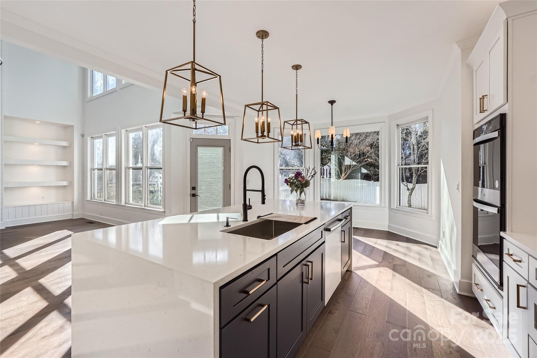 18038 Greyfield Glen