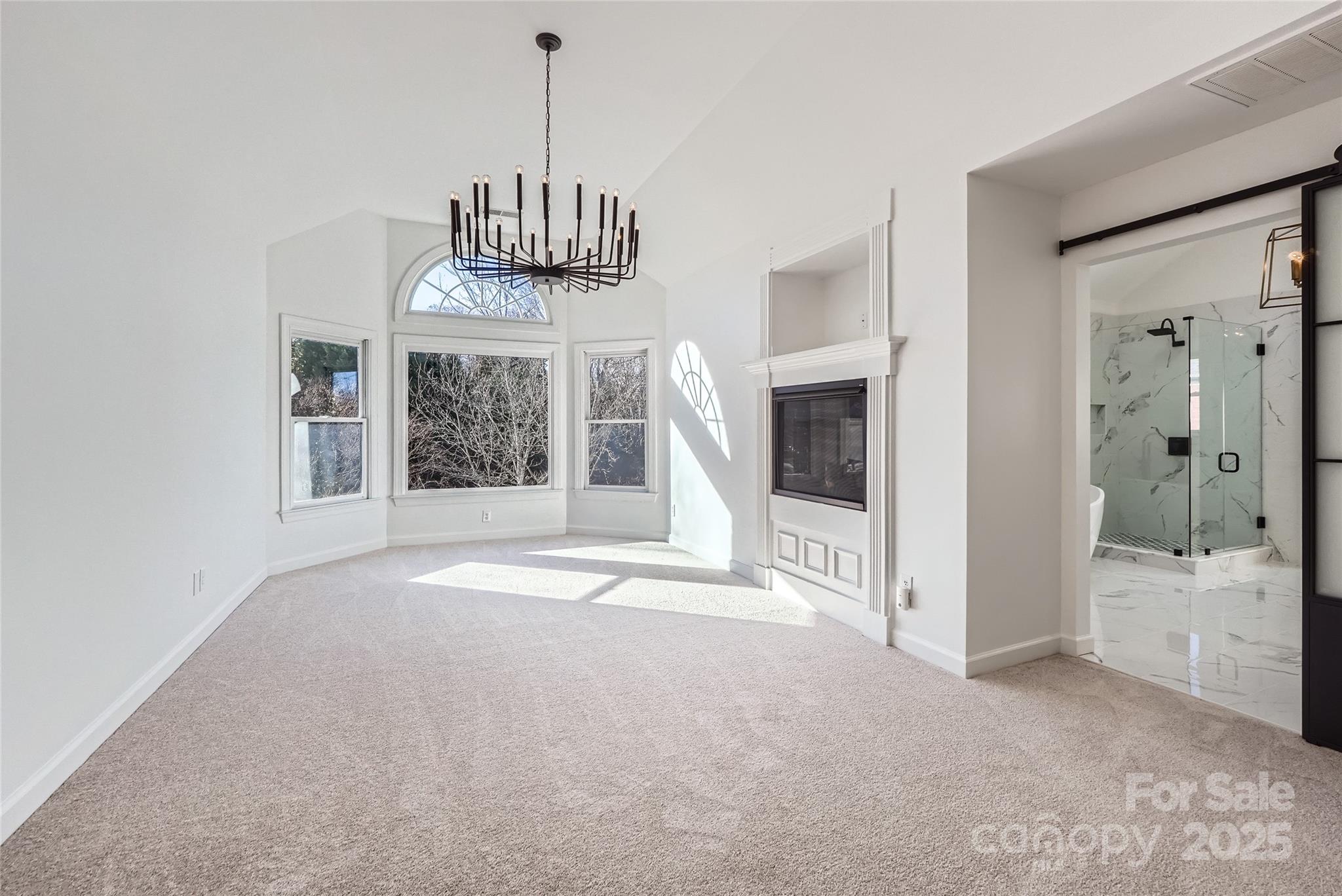 18038 Greyfield Glen