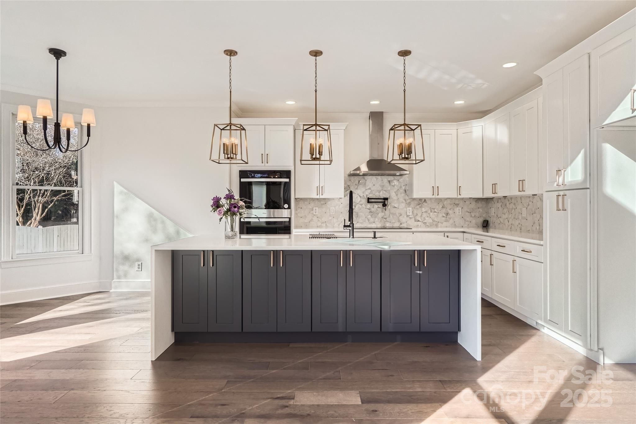 18038 Greyfield Glen