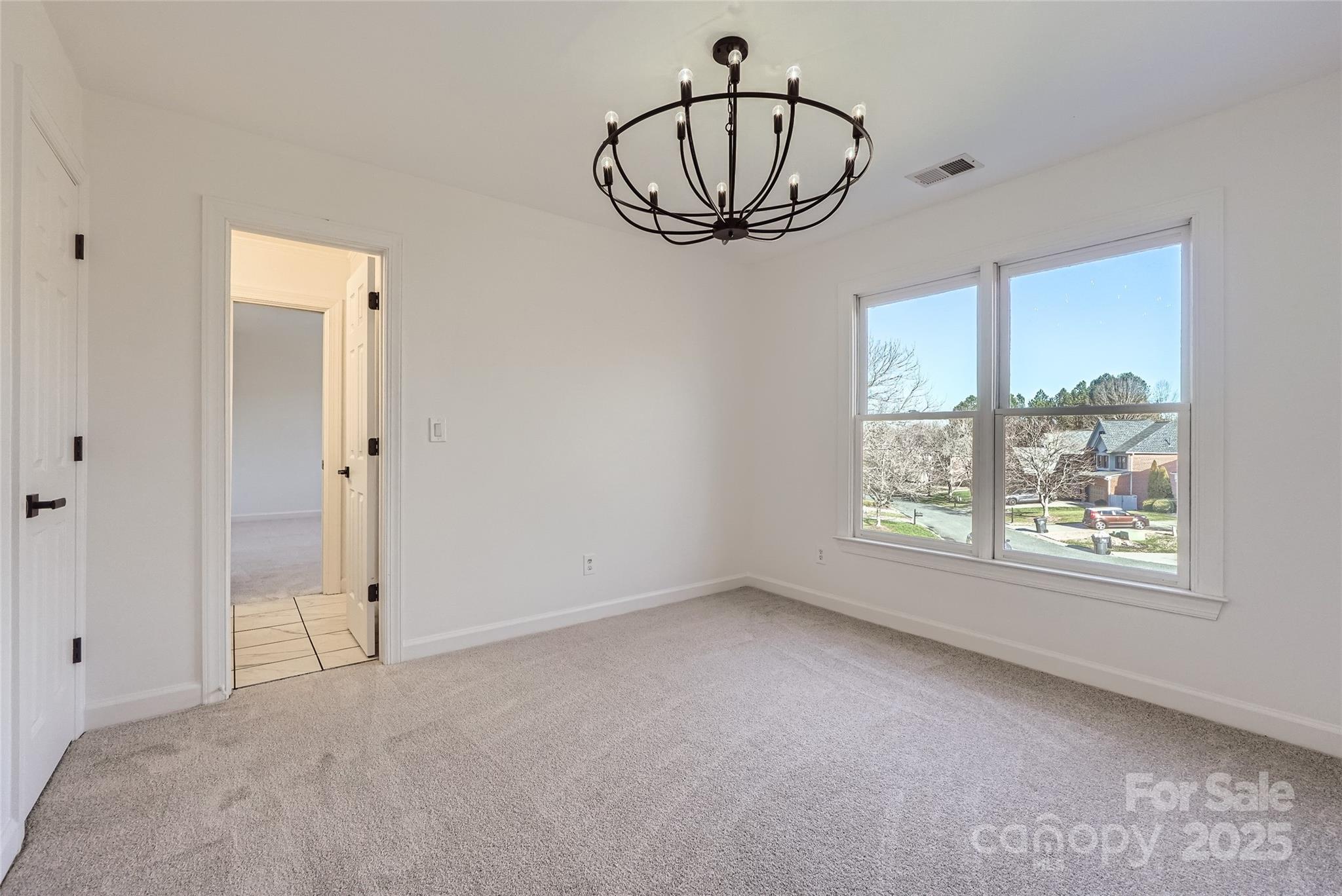 18038 Greyfield Glen