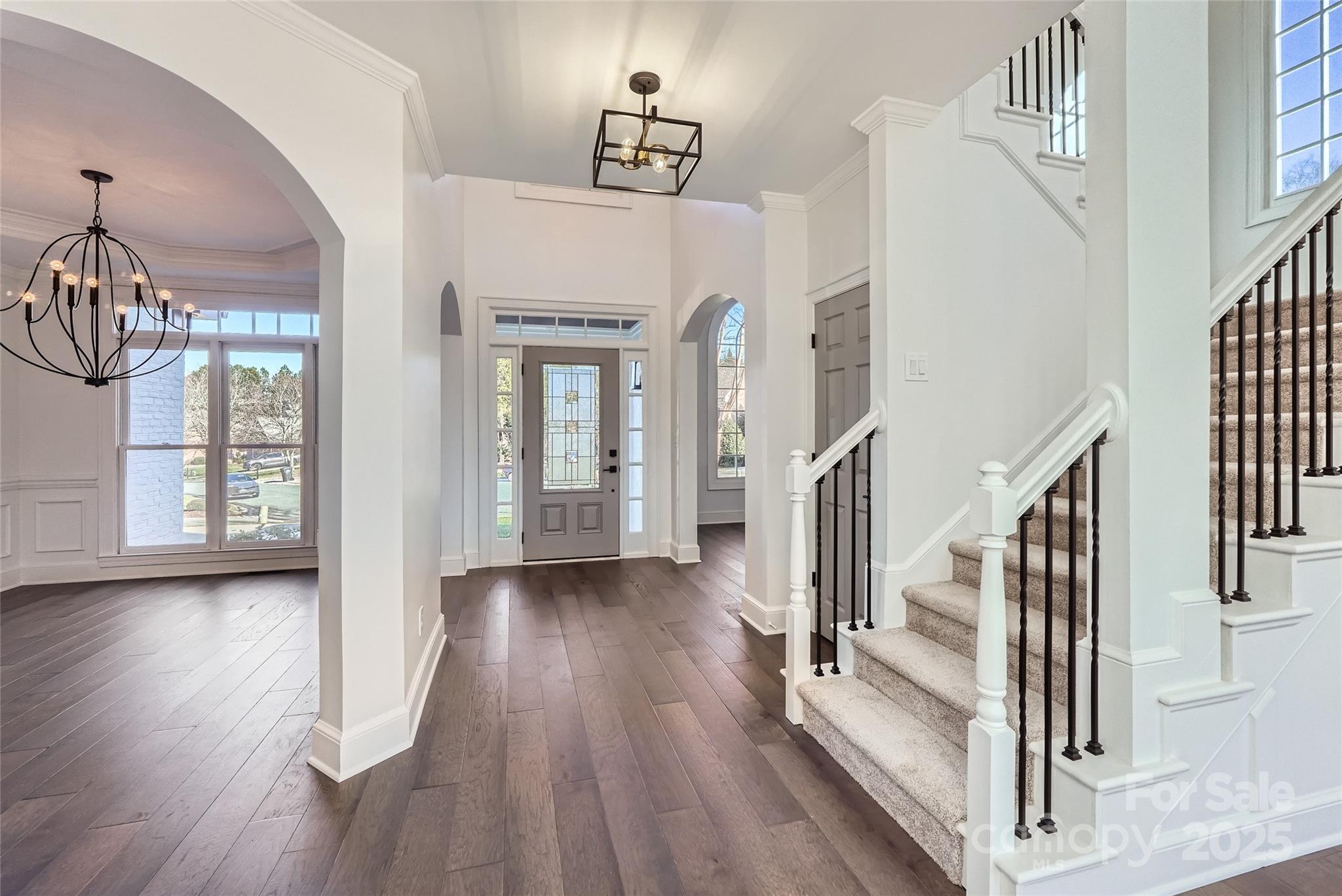 18038 Greyfield Glen