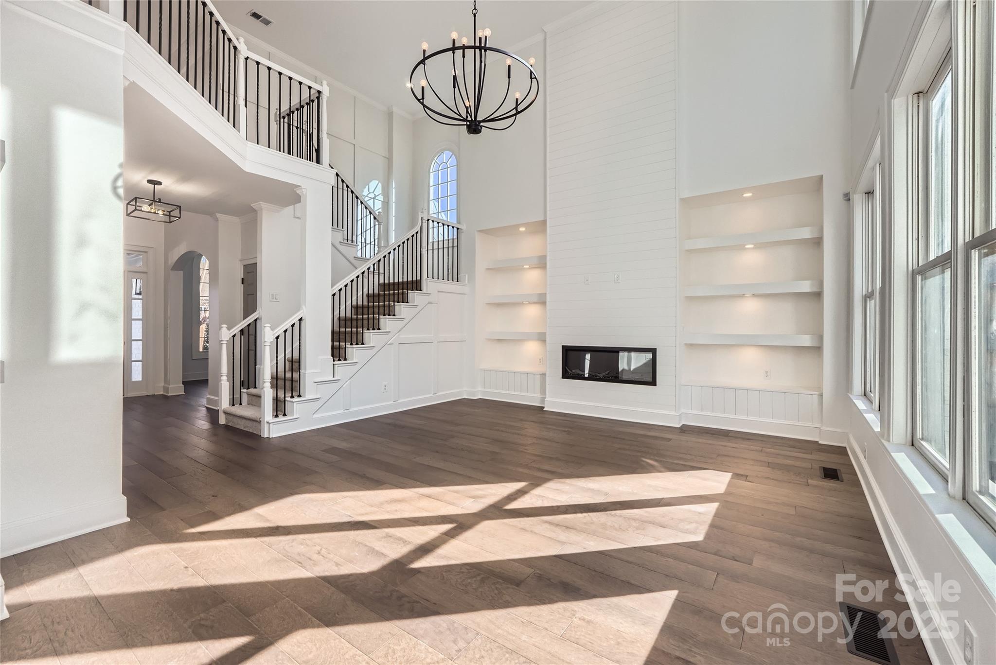 18038 Greyfield Glen