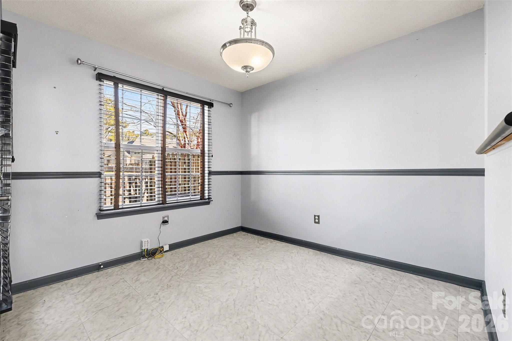 9733 Elizabeth Townes Lane