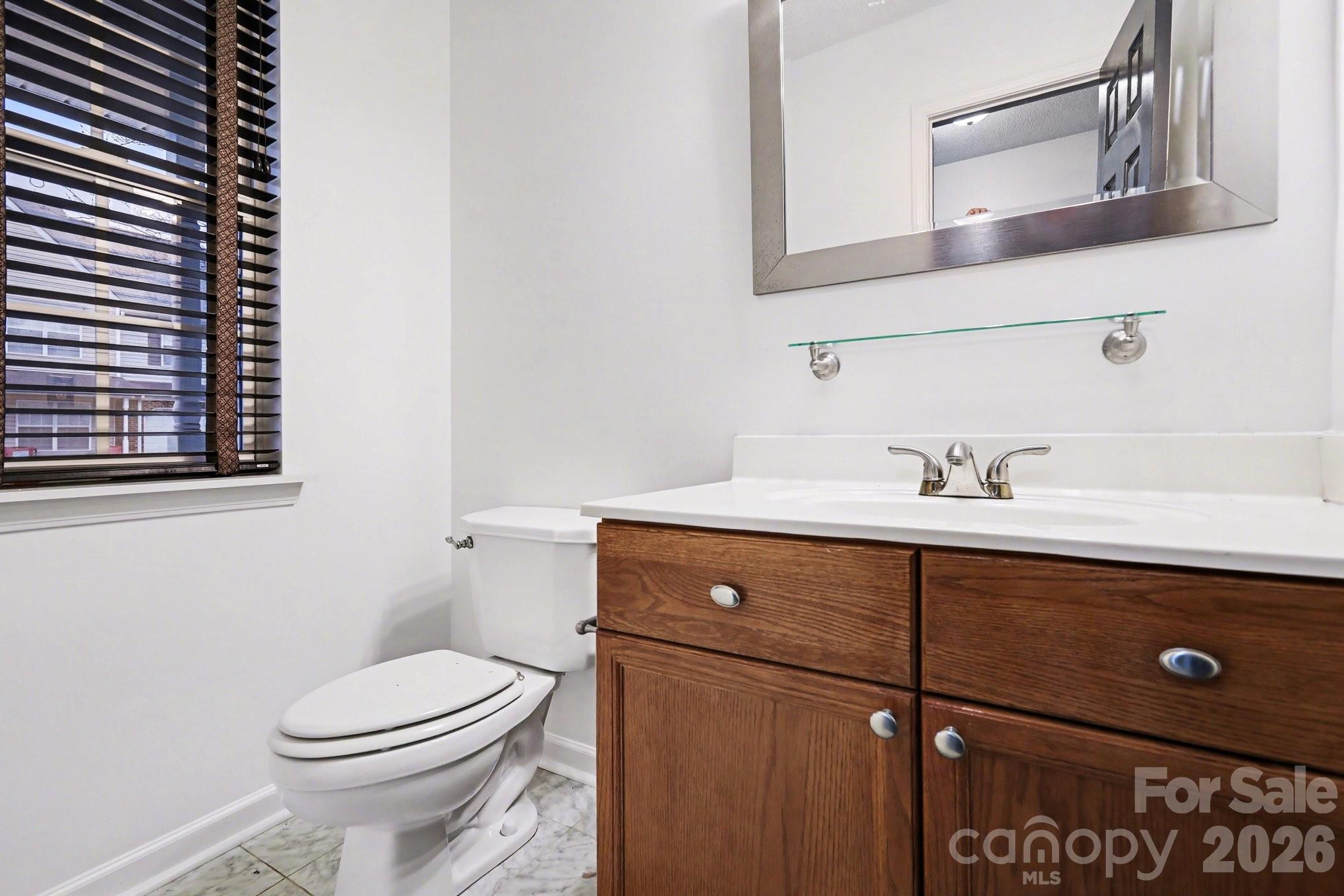 9733 Elizabeth Townes Lane