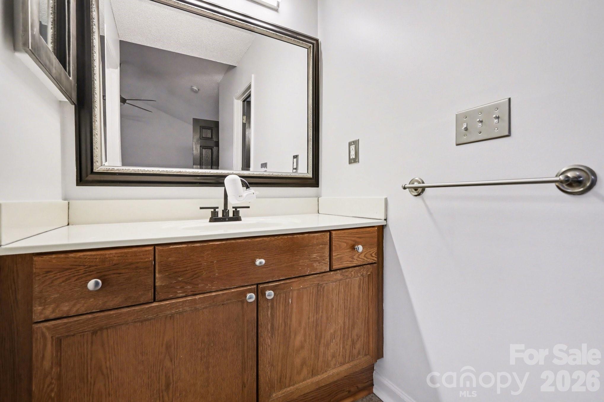 9733 Elizabeth Townes Lane