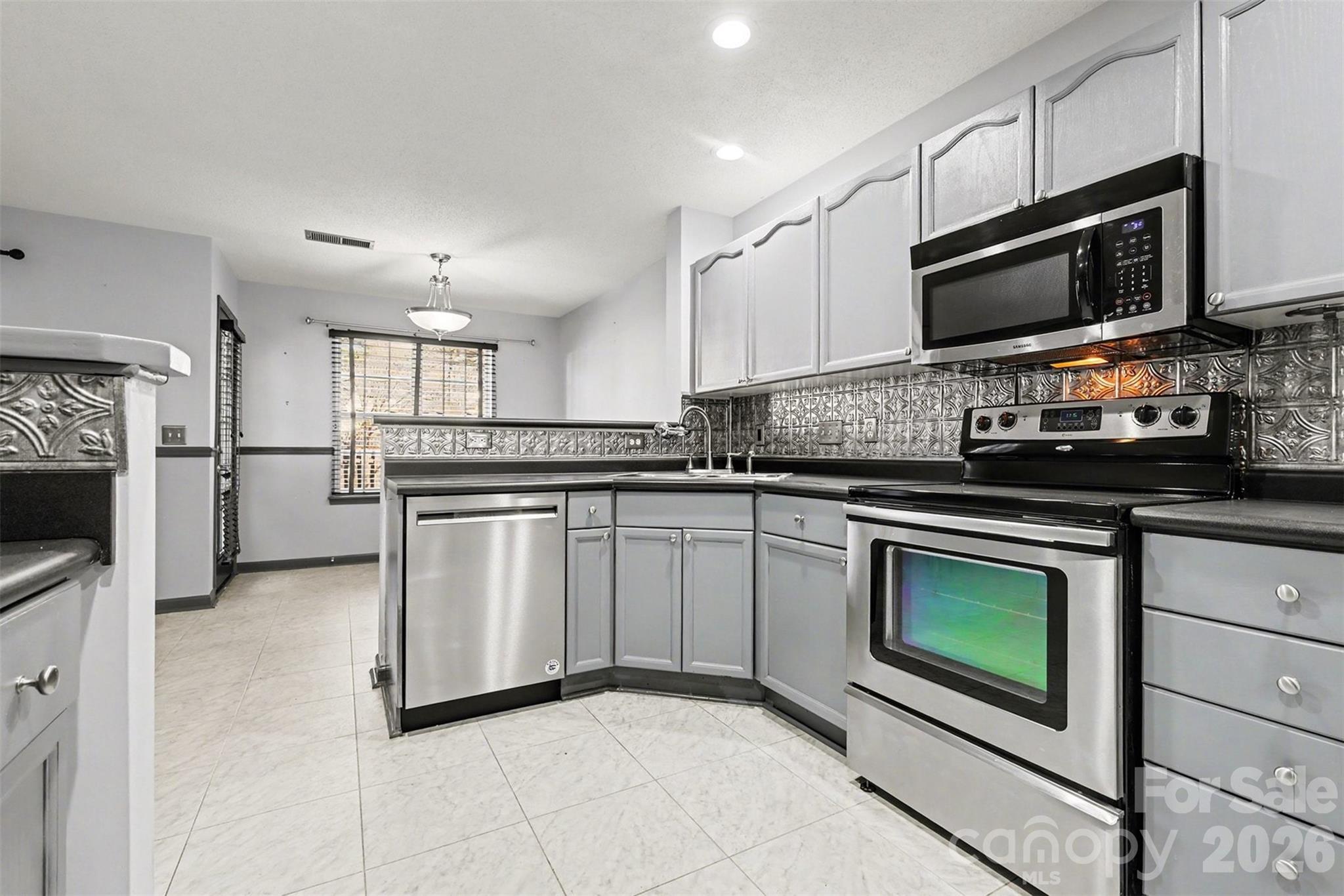 9733 Elizabeth Townes Lane