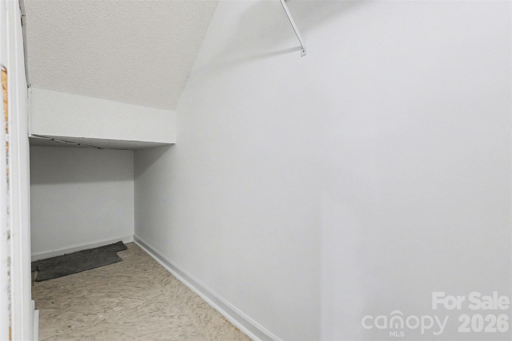 9733 Elizabeth Townes Lane