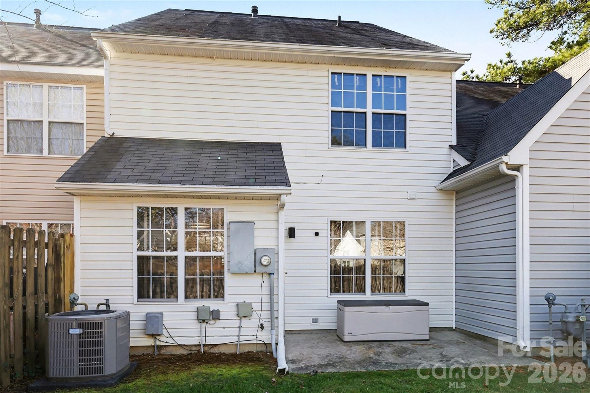 9733 Elizabeth Townes Lane