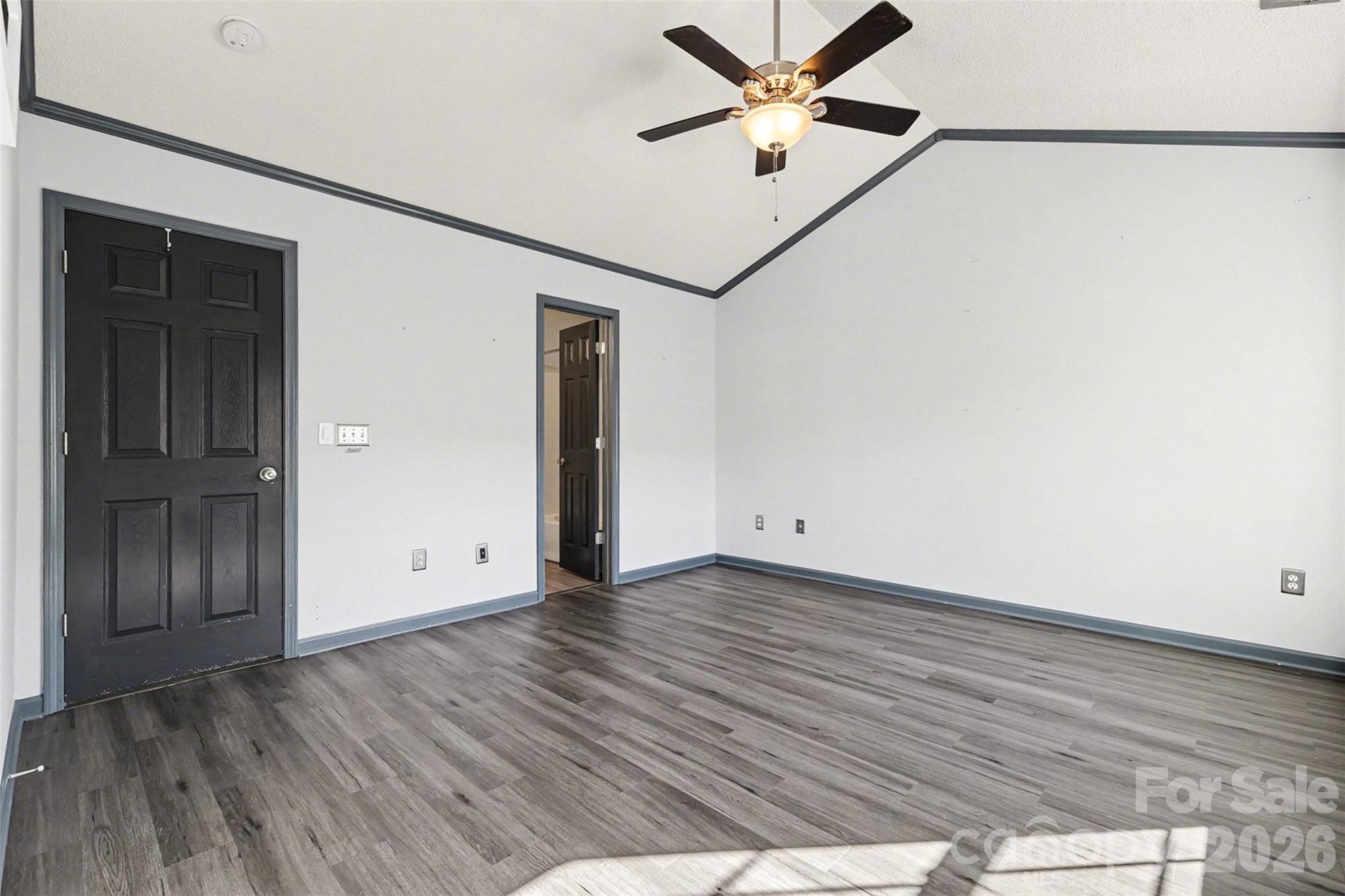 9733 Elizabeth Townes Lane