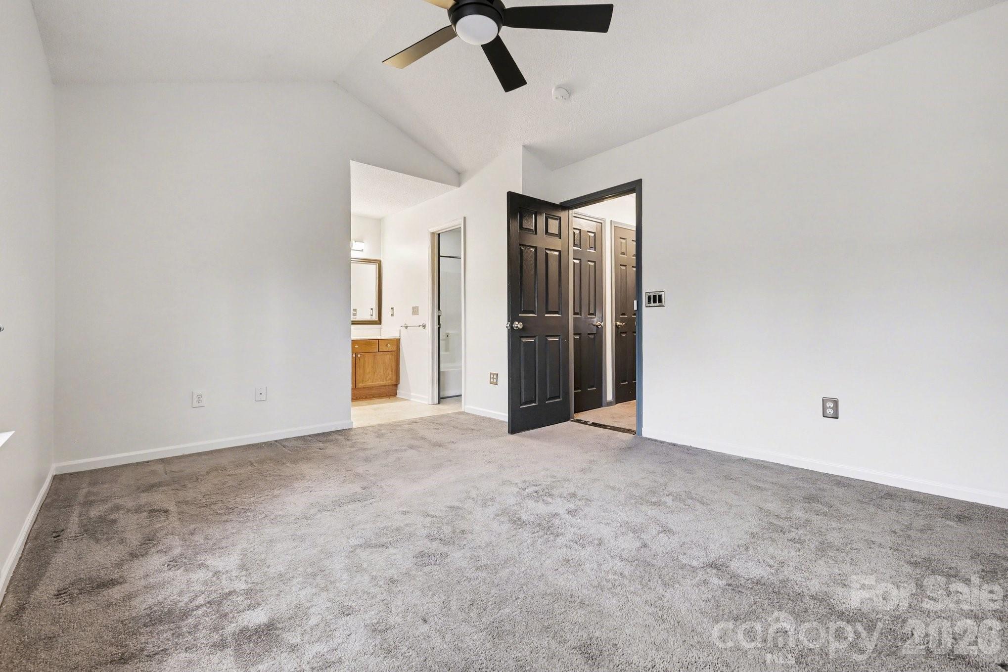 9733 Elizabeth Townes Lane