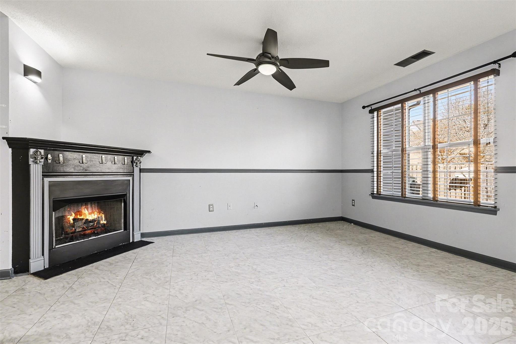 9733 Elizabeth Townes Lane