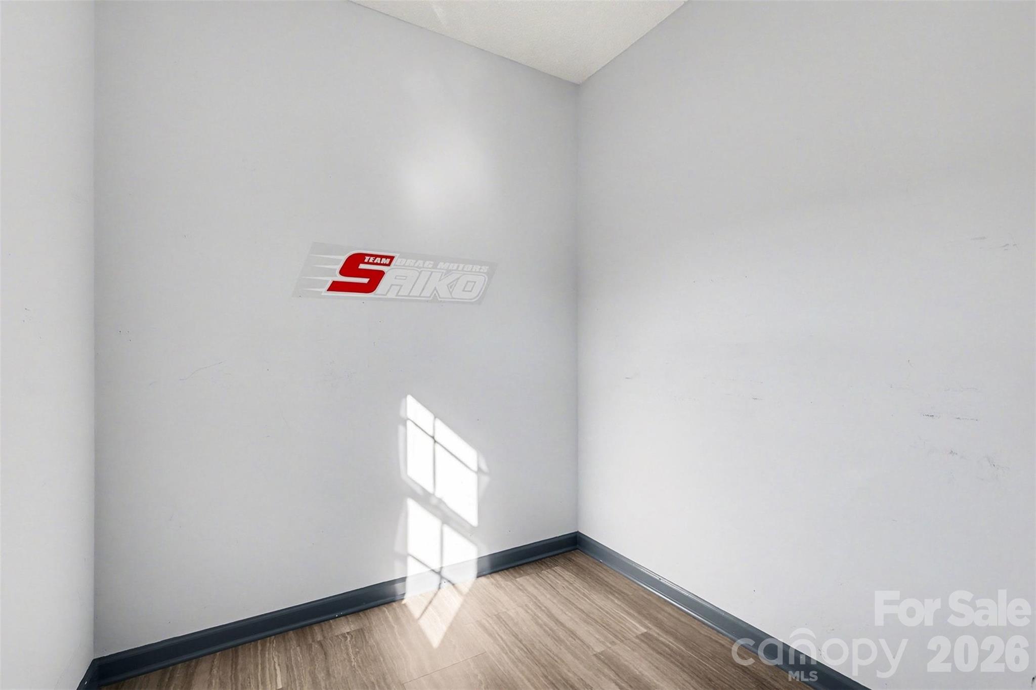 9733 Elizabeth Townes Lane