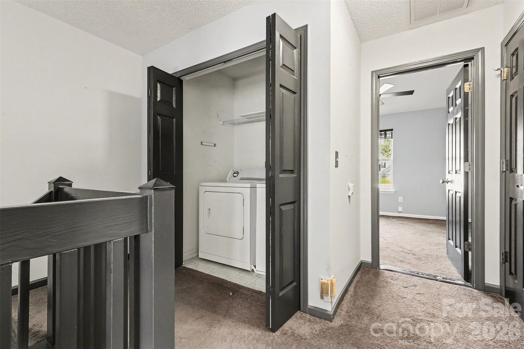 9733 Elizabeth Townes Lane