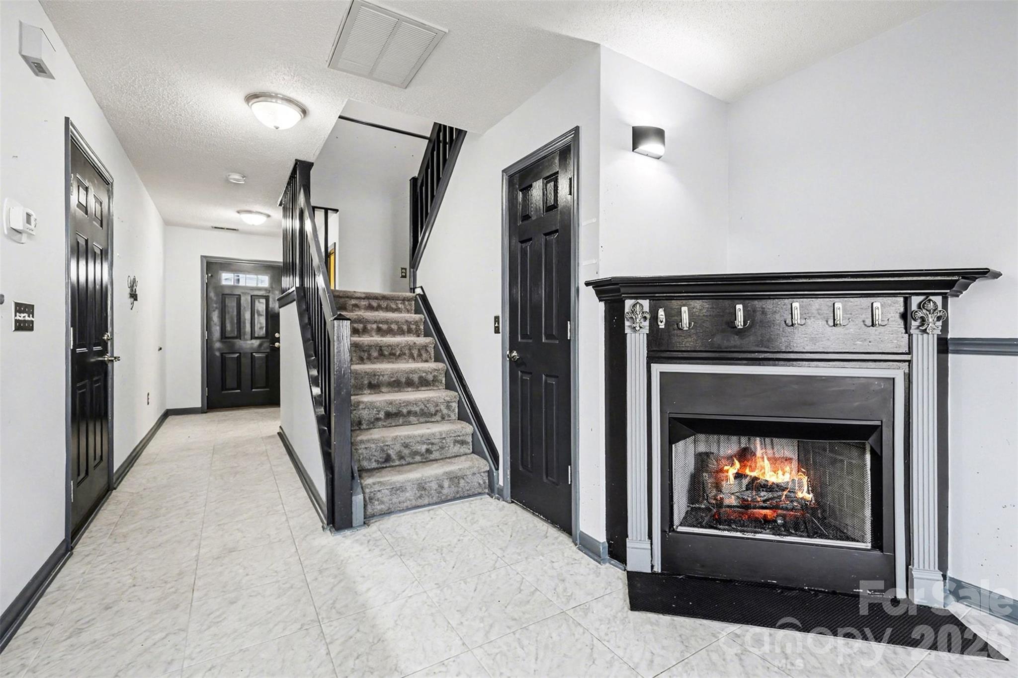 9733 Elizabeth Townes Lane