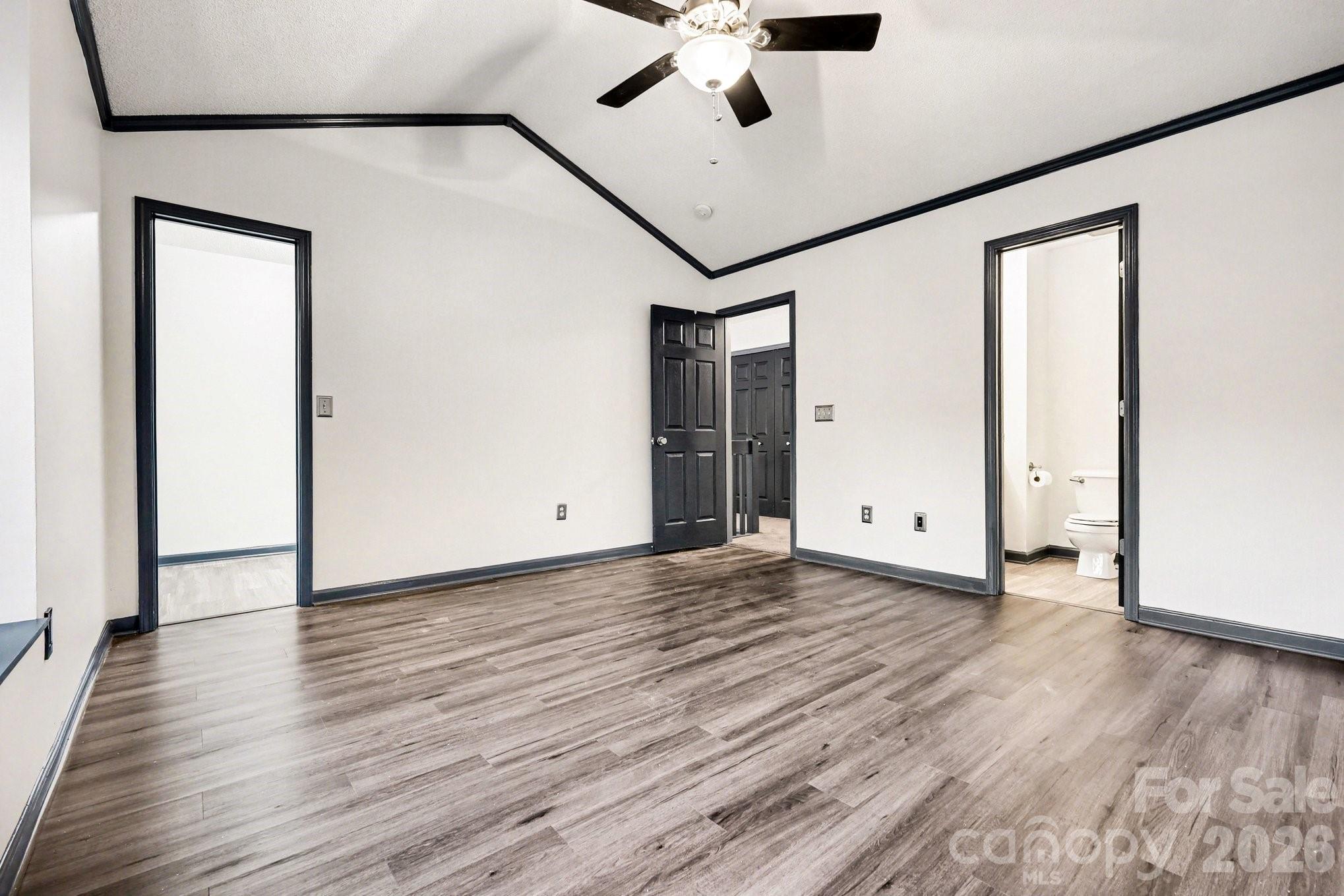 9733 Elizabeth Townes Lane