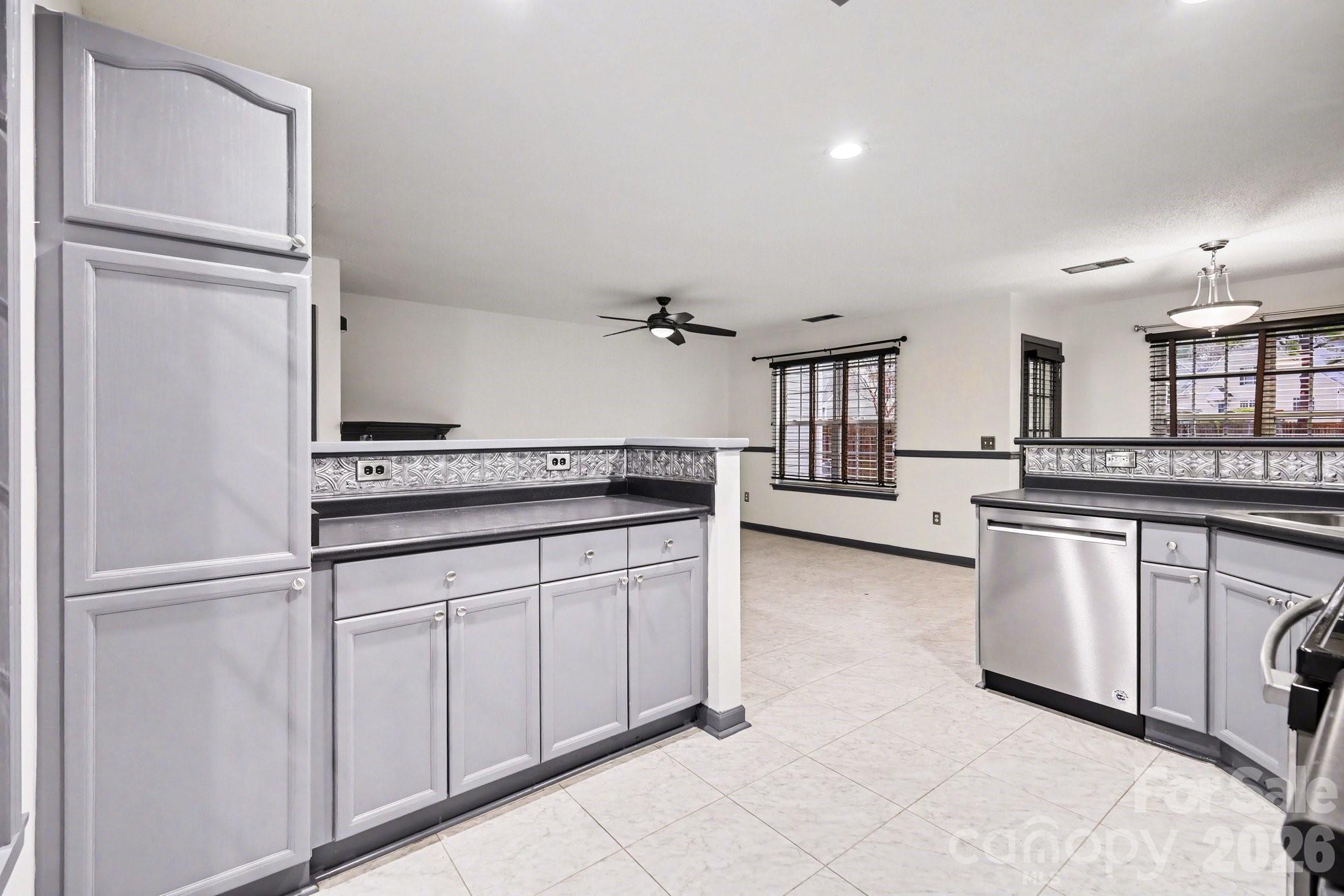 9733 Elizabeth Townes Lane