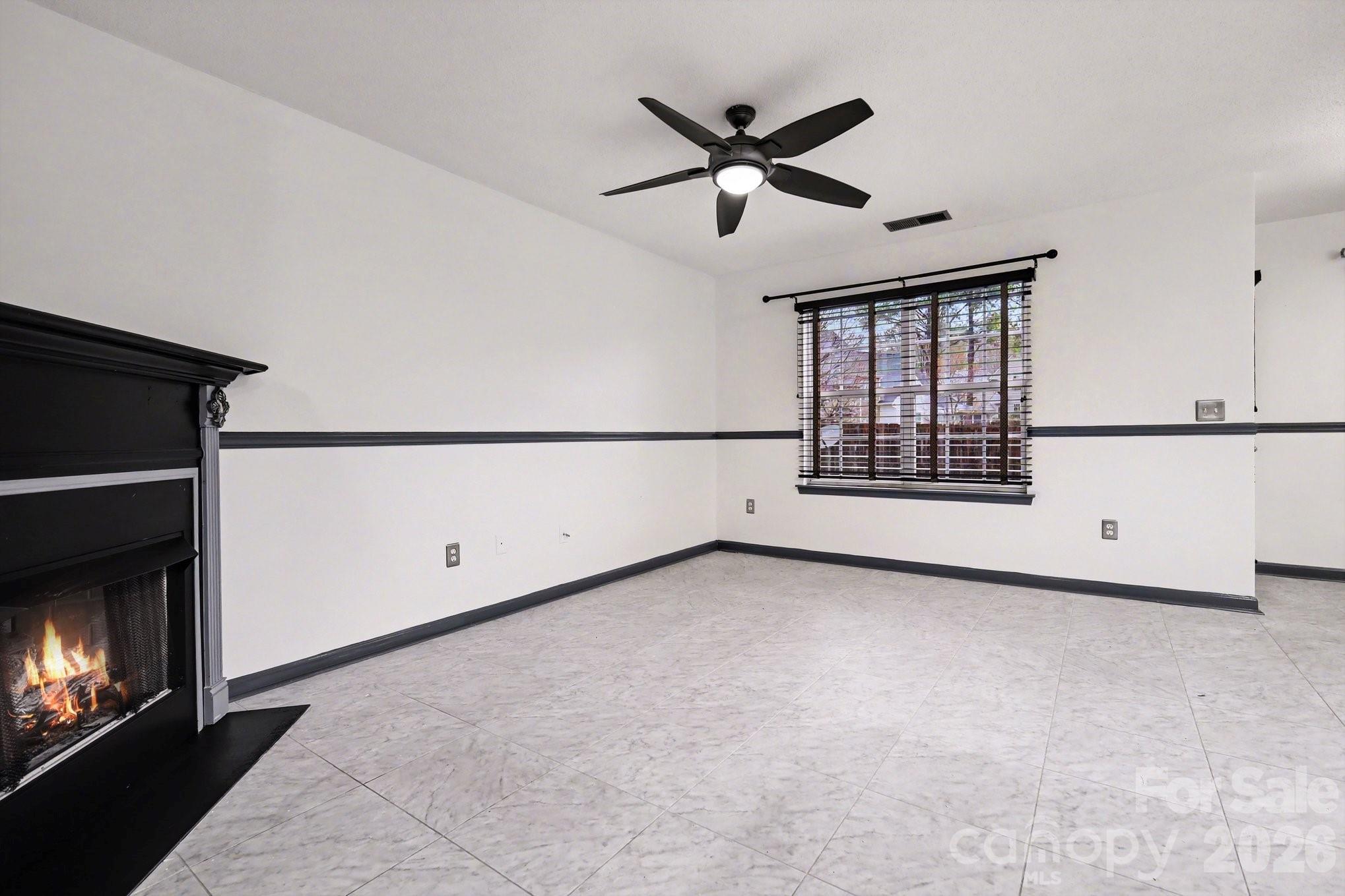 9733 Elizabeth Townes Lane