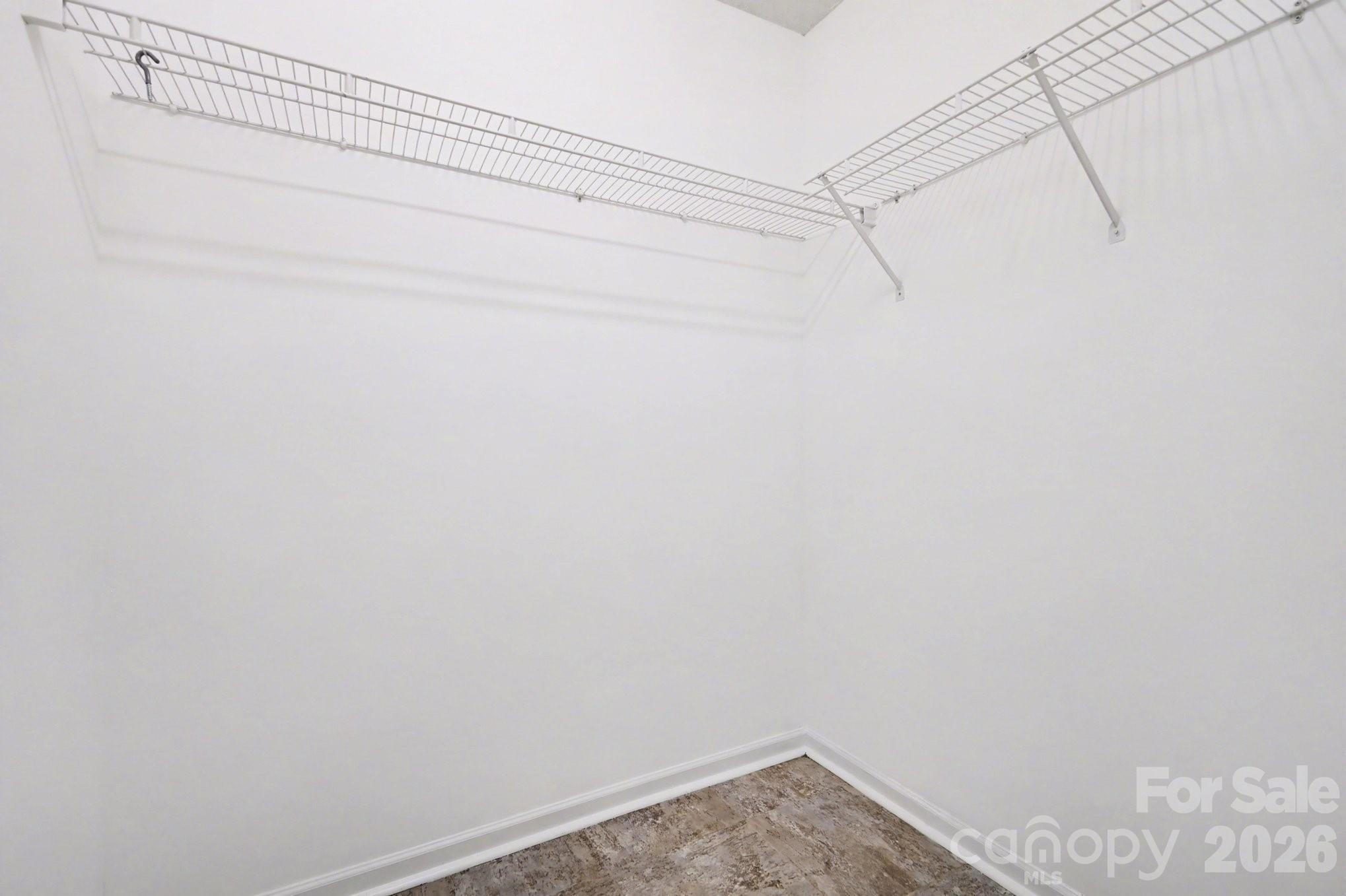 9733 Elizabeth Townes Lane