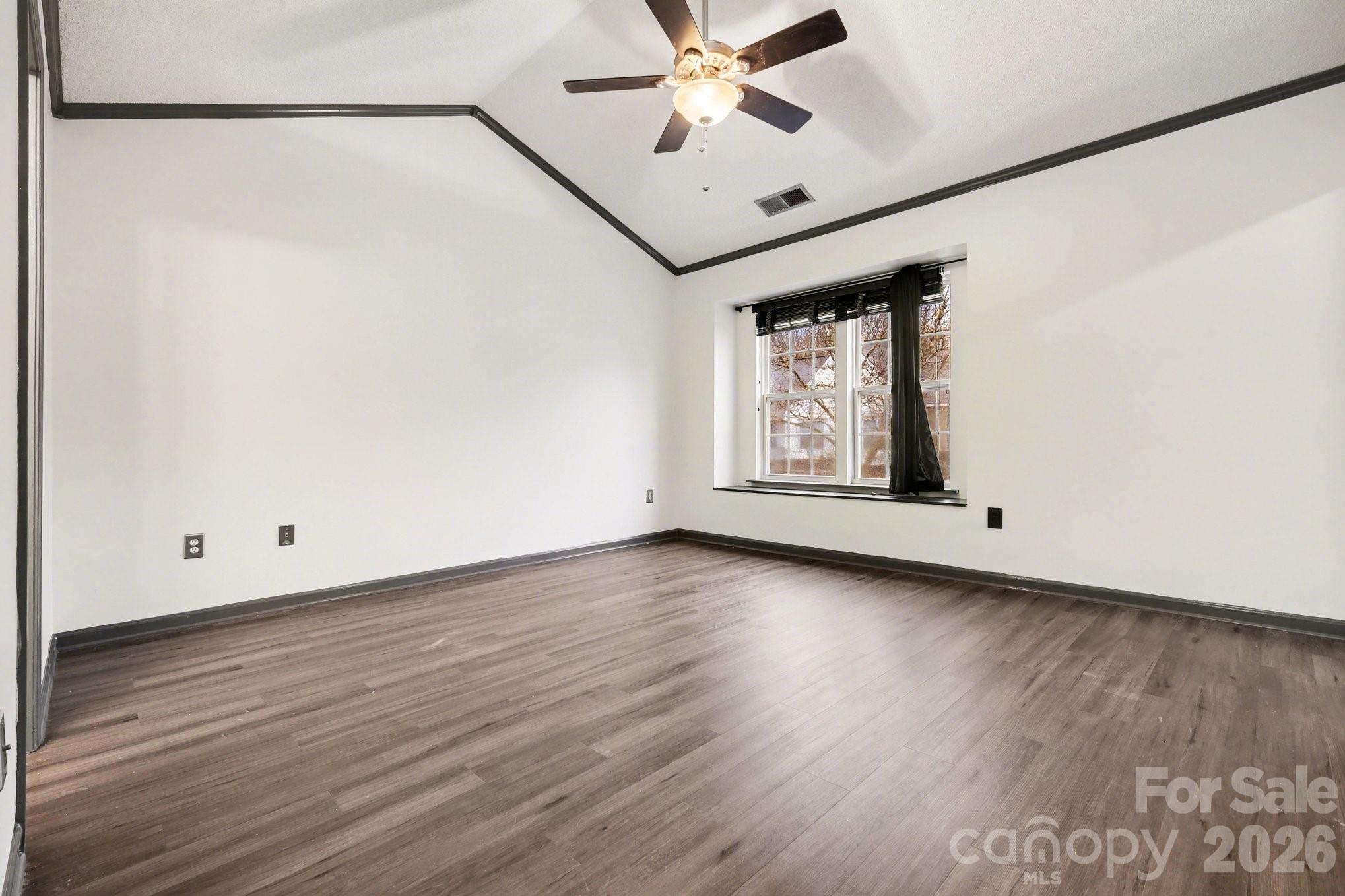 9733 Elizabeth Townes Lane