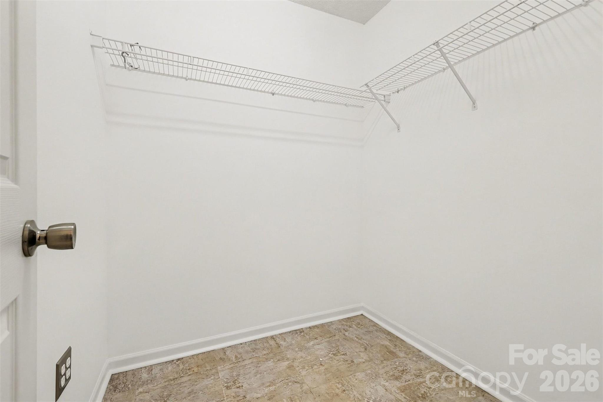 9733 Elizabeth Townes Lane