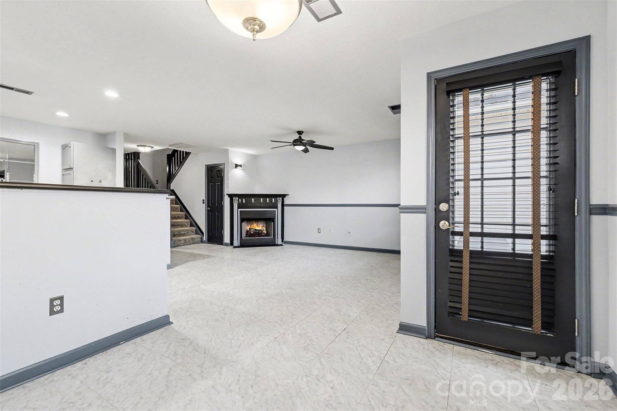 9733 Elizabeth Townes Lane