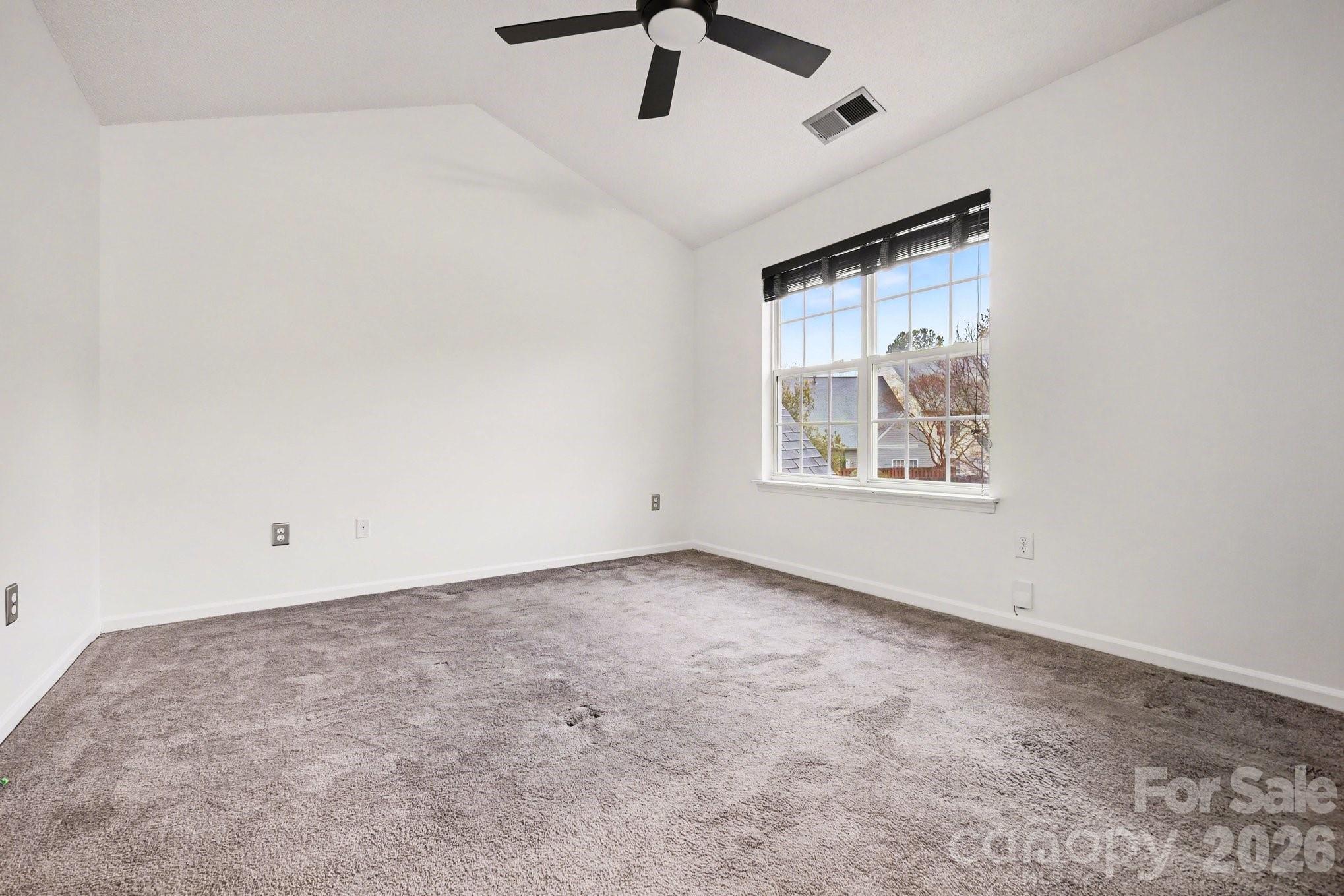 9733 Elizabeth Townes Lane