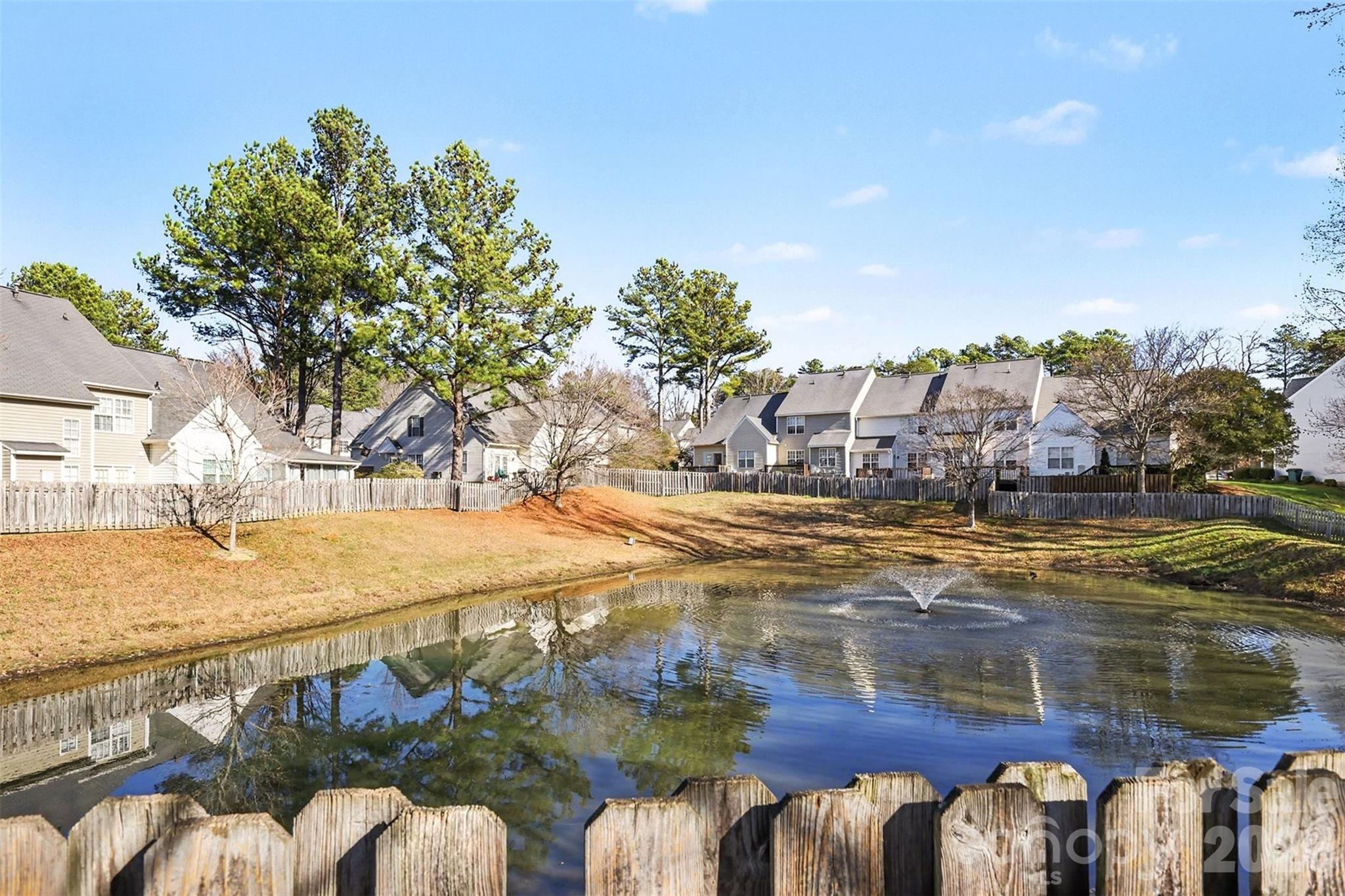 9733 Elizabeth Townes Lane