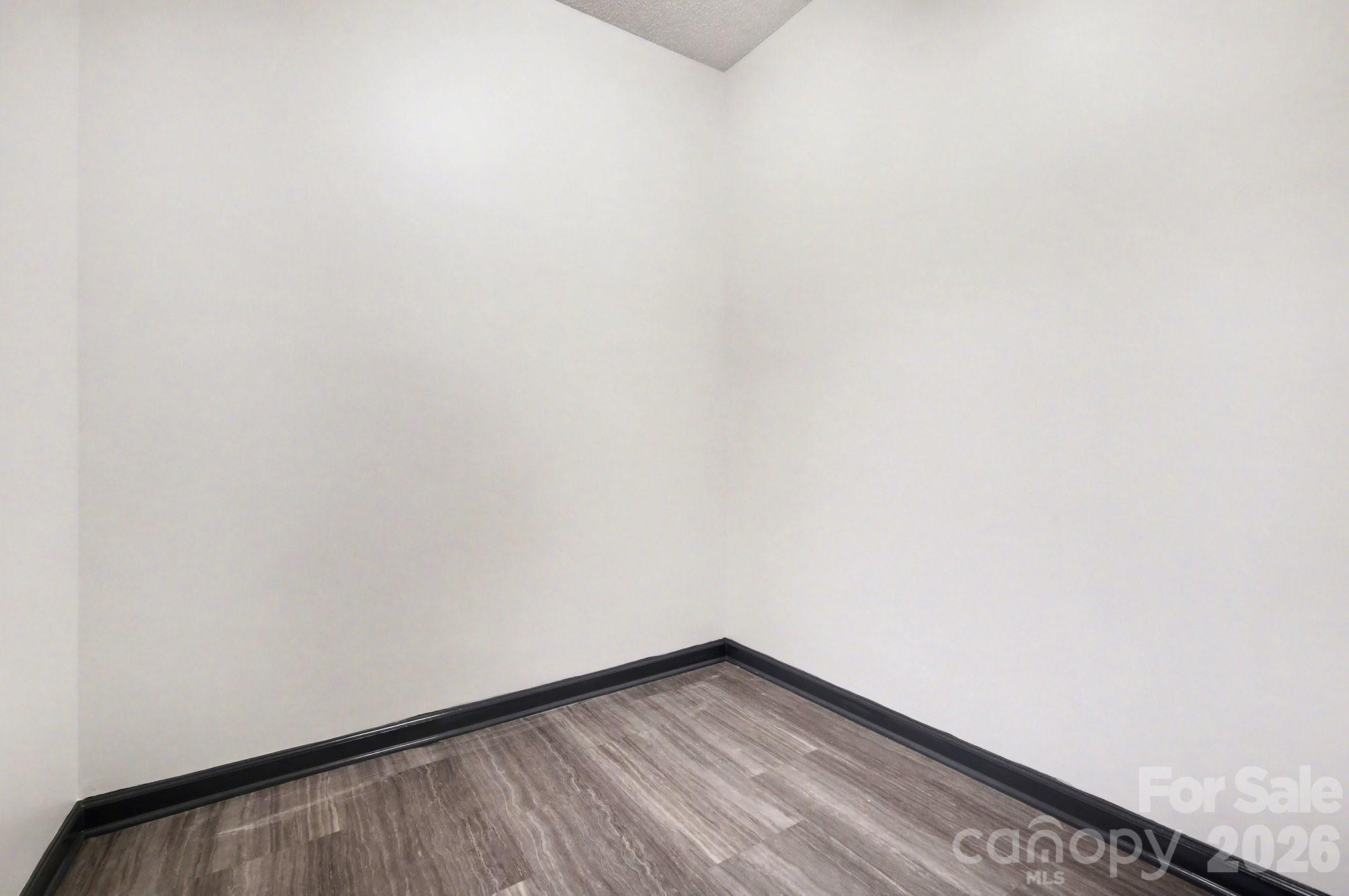 9733 Elizabeth Townes Lane