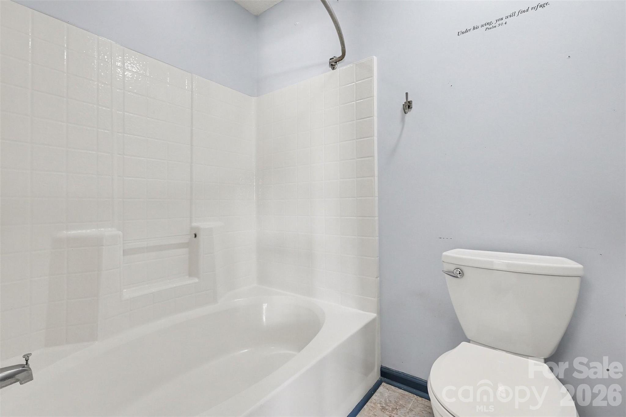 9733 Elizabeth Townes Lane