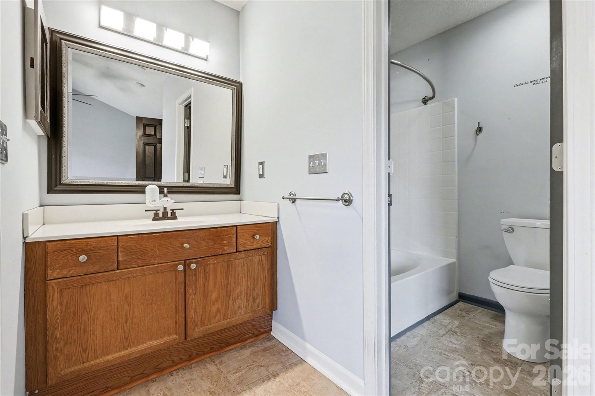 9733 Elizabeth Townes Lane