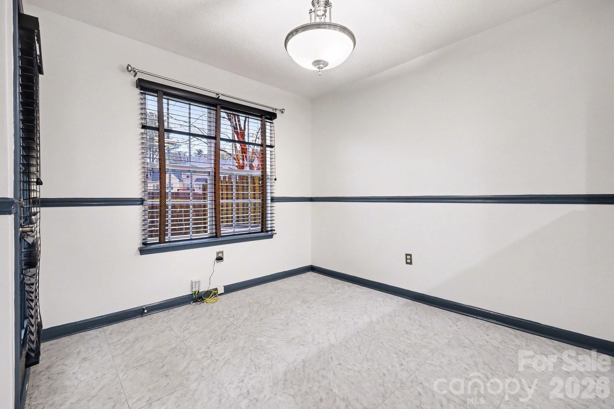 9733 Elizabeth Townes Lane