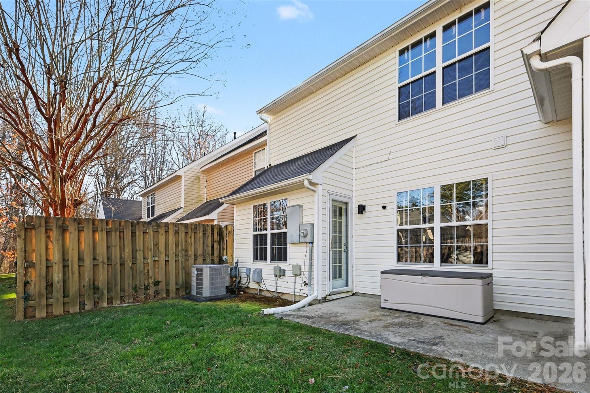 9733 Elizabeth Townes Lane