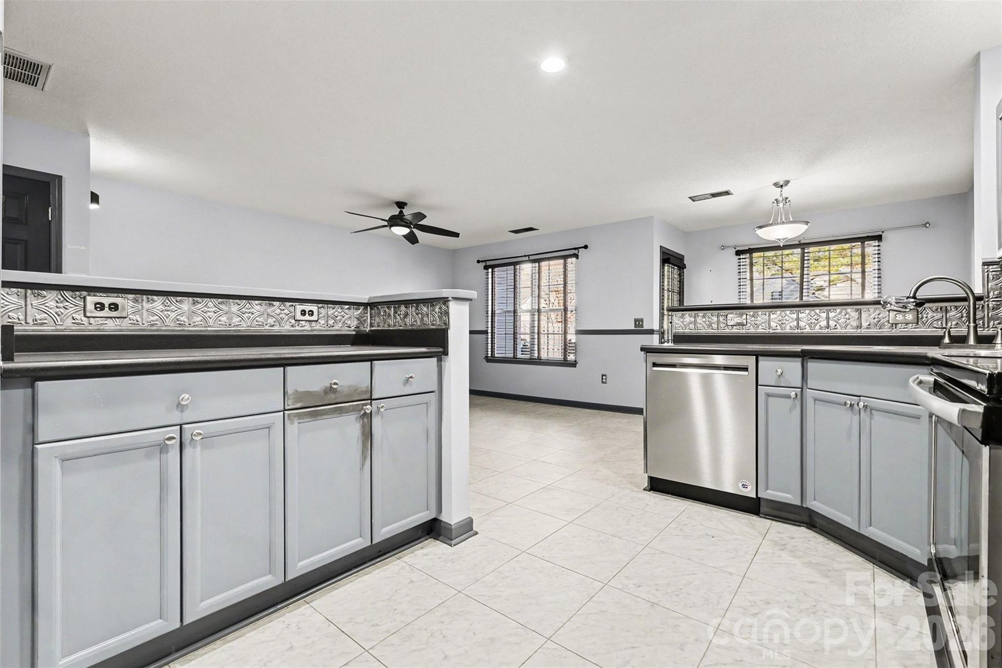 9733 Elizabeth Townes Lane