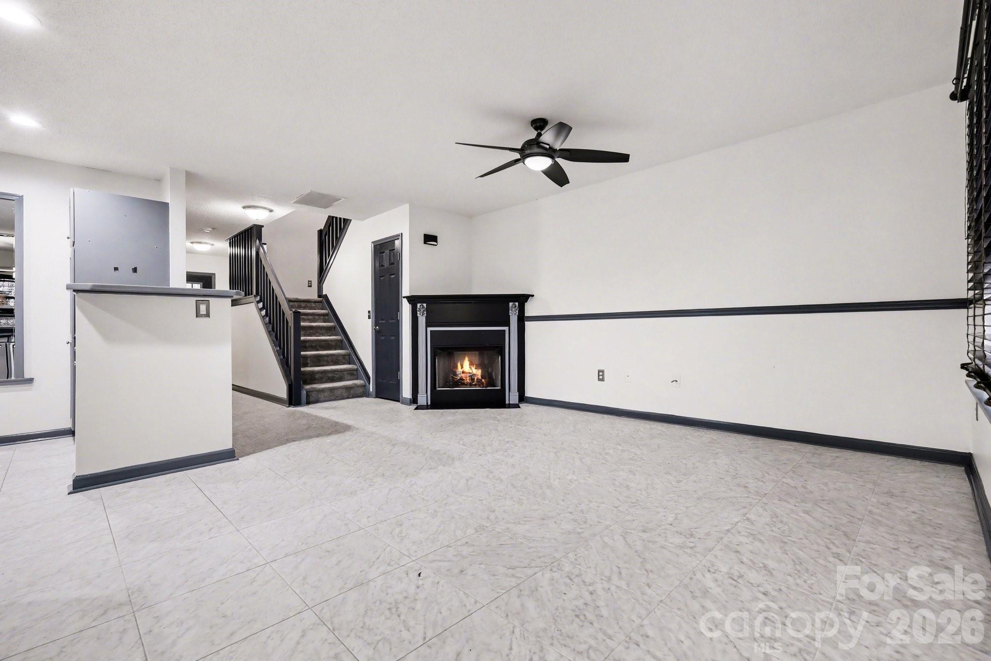 9733 Elizabeth Townes Lane