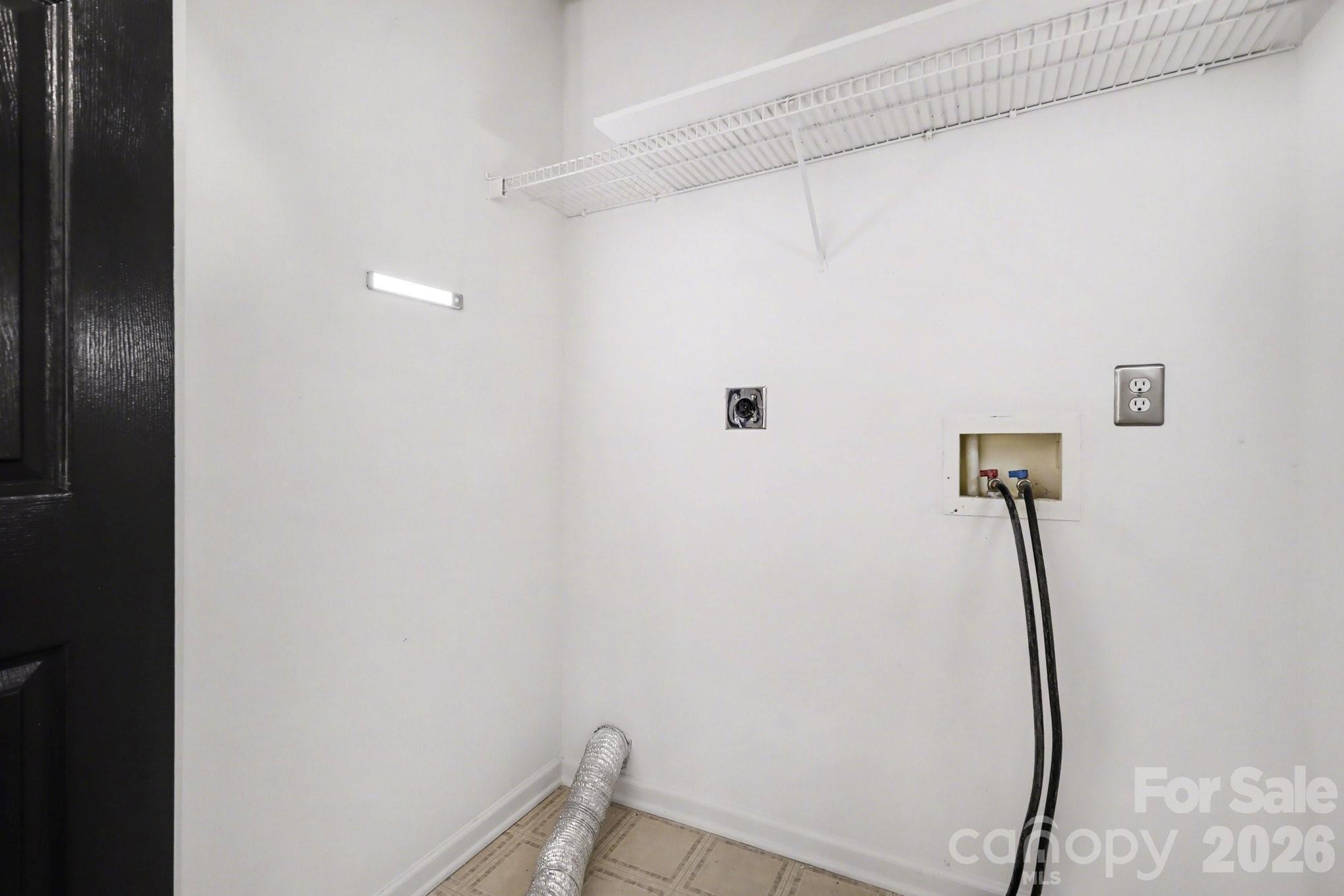 9733 Elizabeth Townes Lane