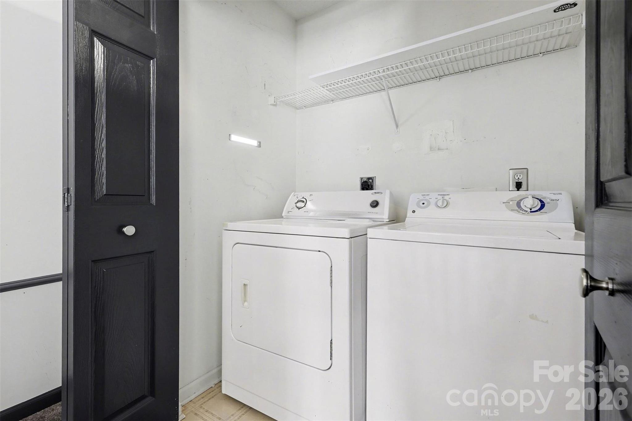 9733 Elizabeth Townes Lane