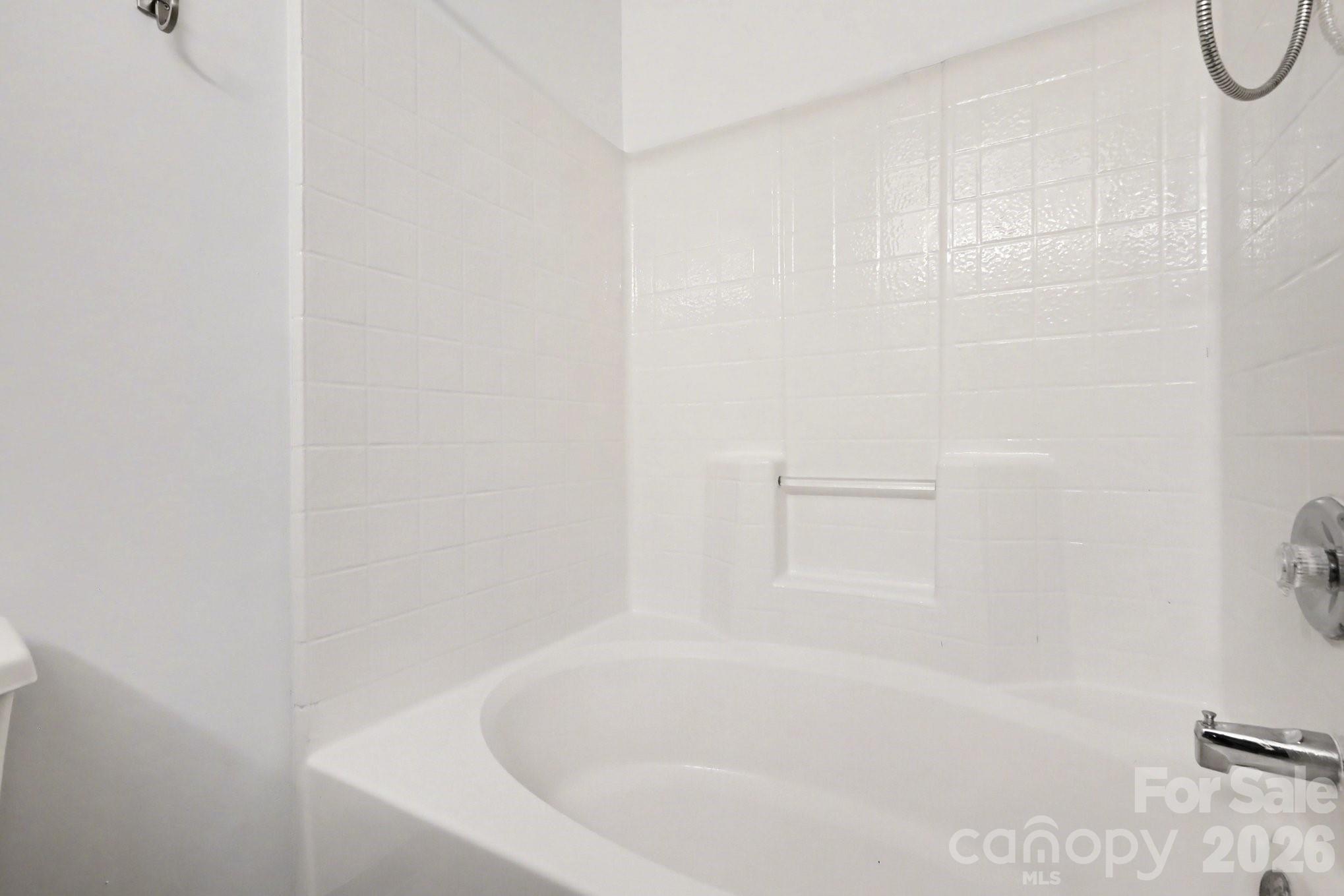 9733 Elizabeth Townes Lane