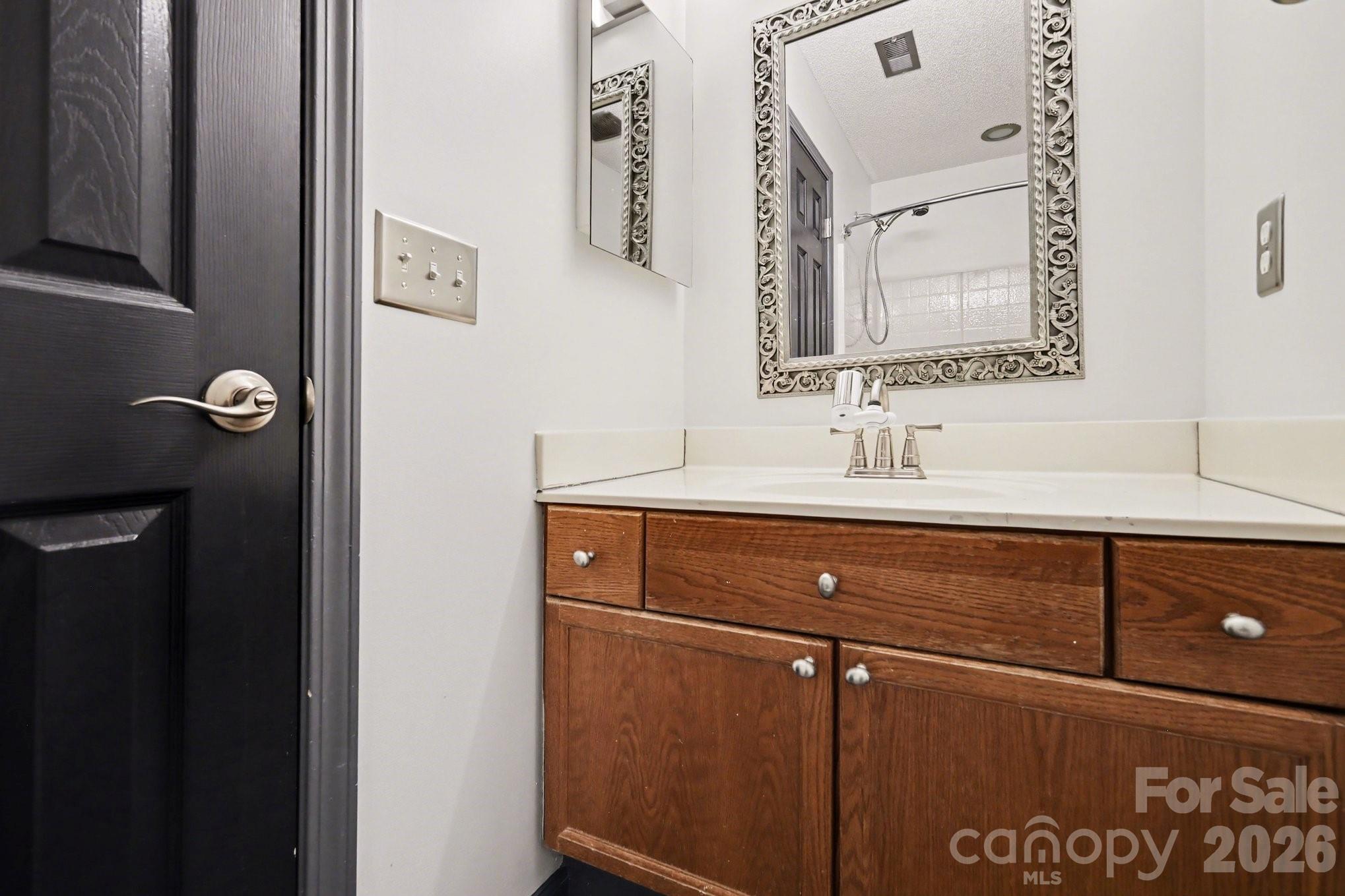 9733 Elizabeth Townes Lane