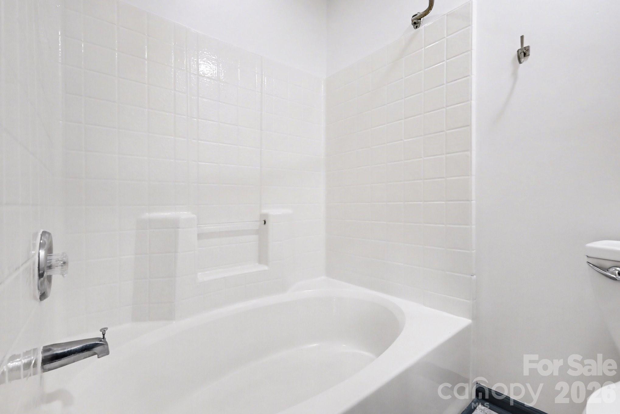 9733 Elizabeth Townes Lane