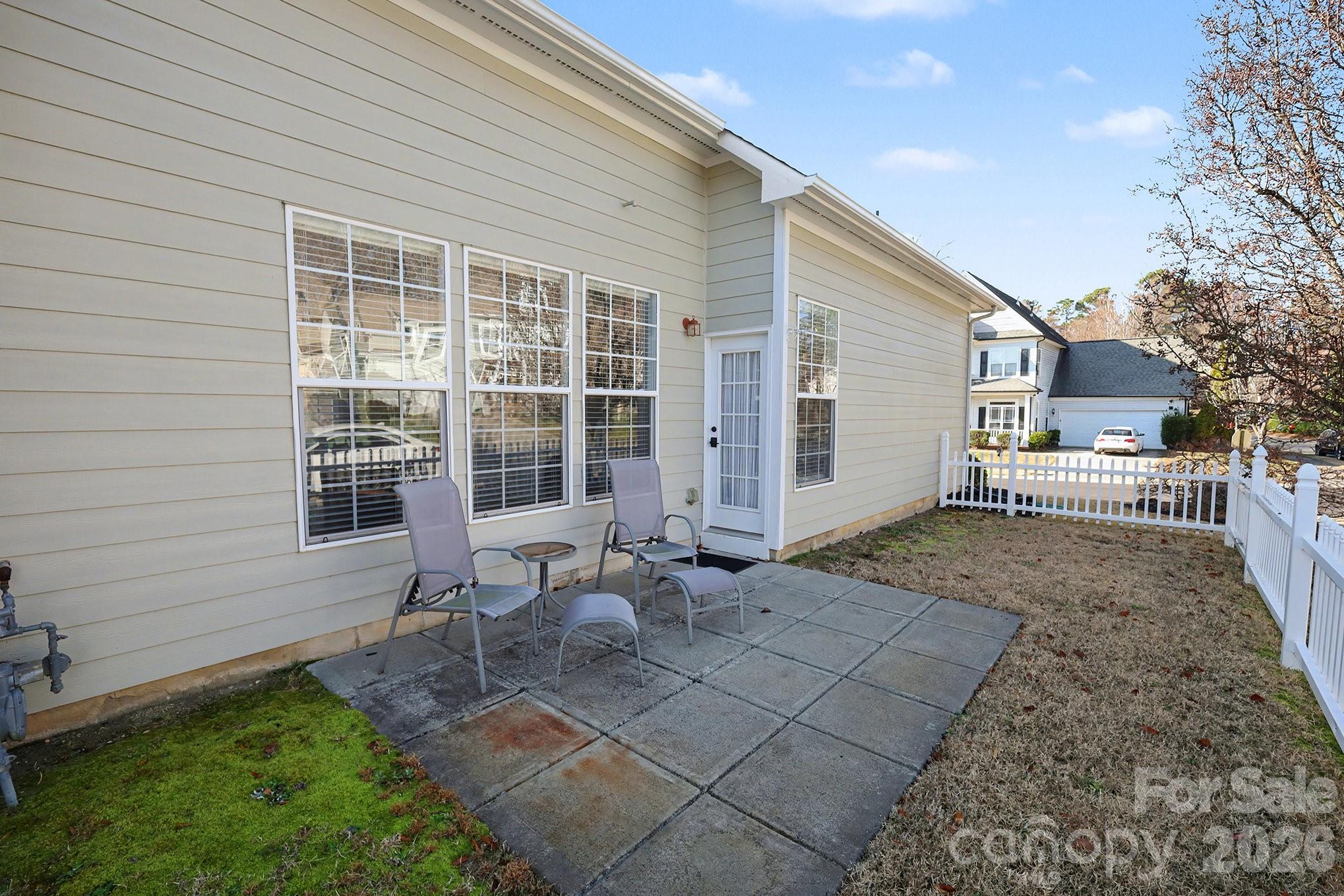 4148 Cedar Point Avenue