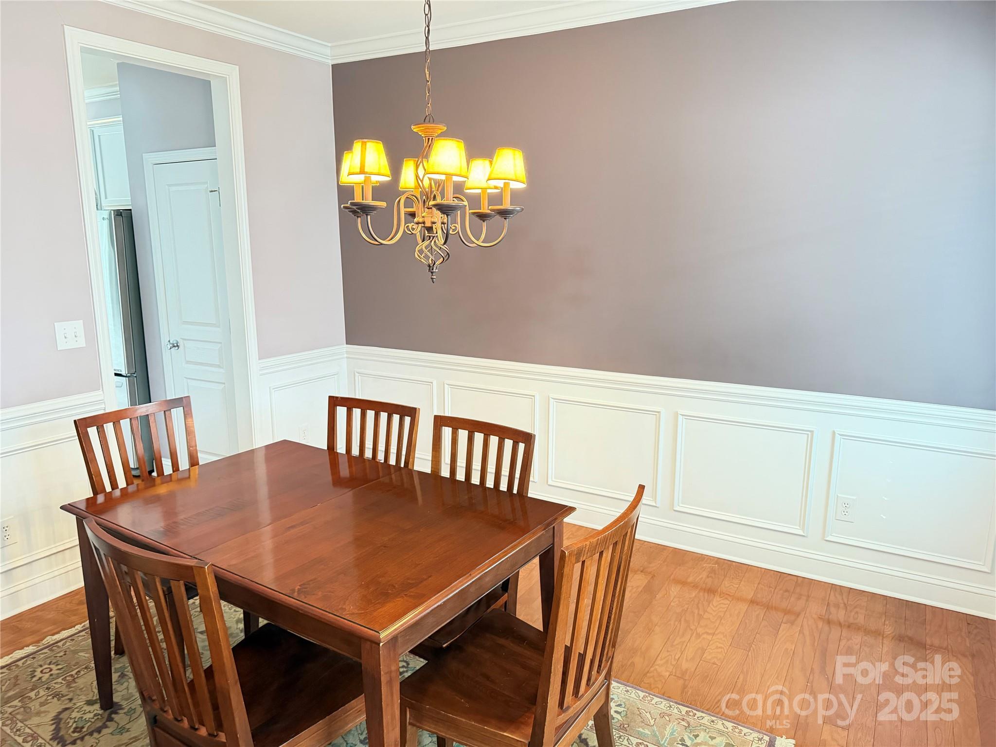 10219 Caldwell Depot Road